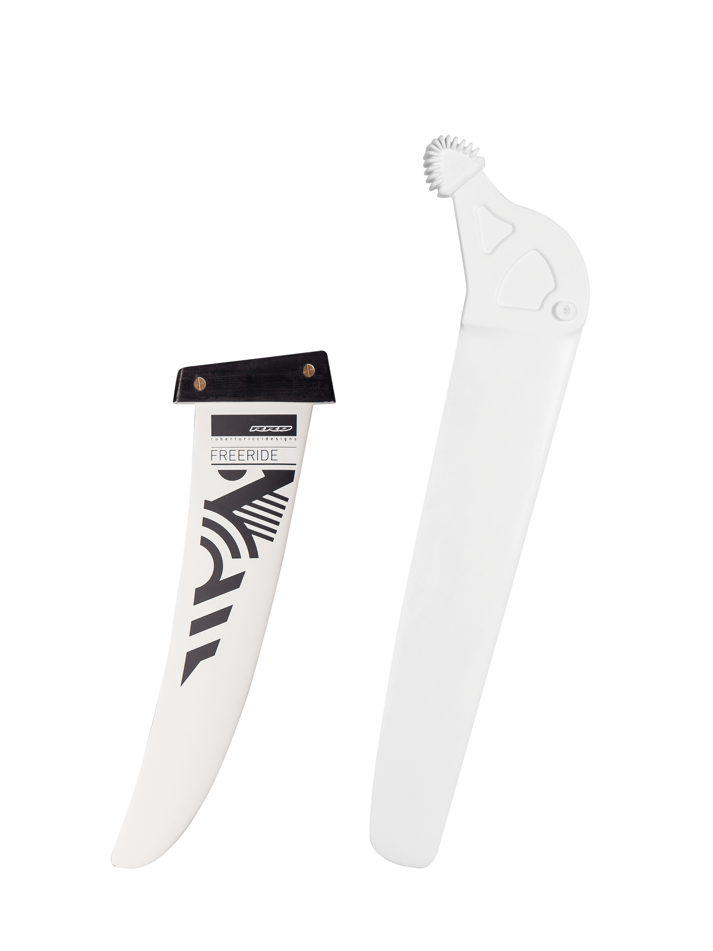 EVOLUTION WITH DAGGER SOFTSKIN Y25
