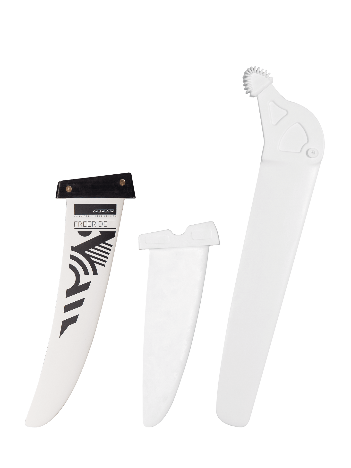 EVOLUTION WITH DAGGER SOFTSKIN Y25