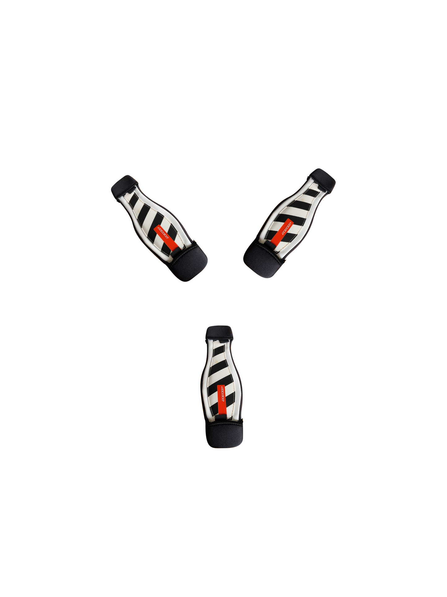 BELUGA LTE Y27