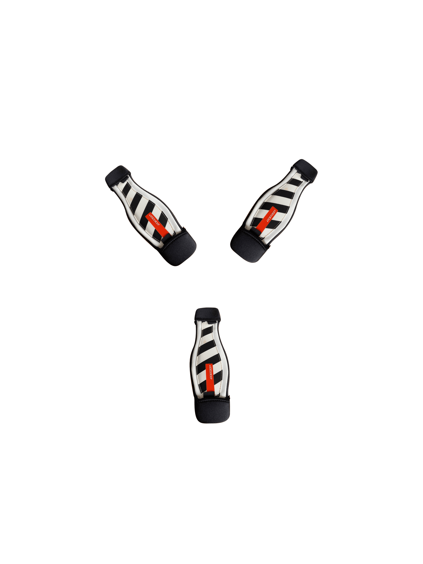 AIR BELUGA PRO Y31