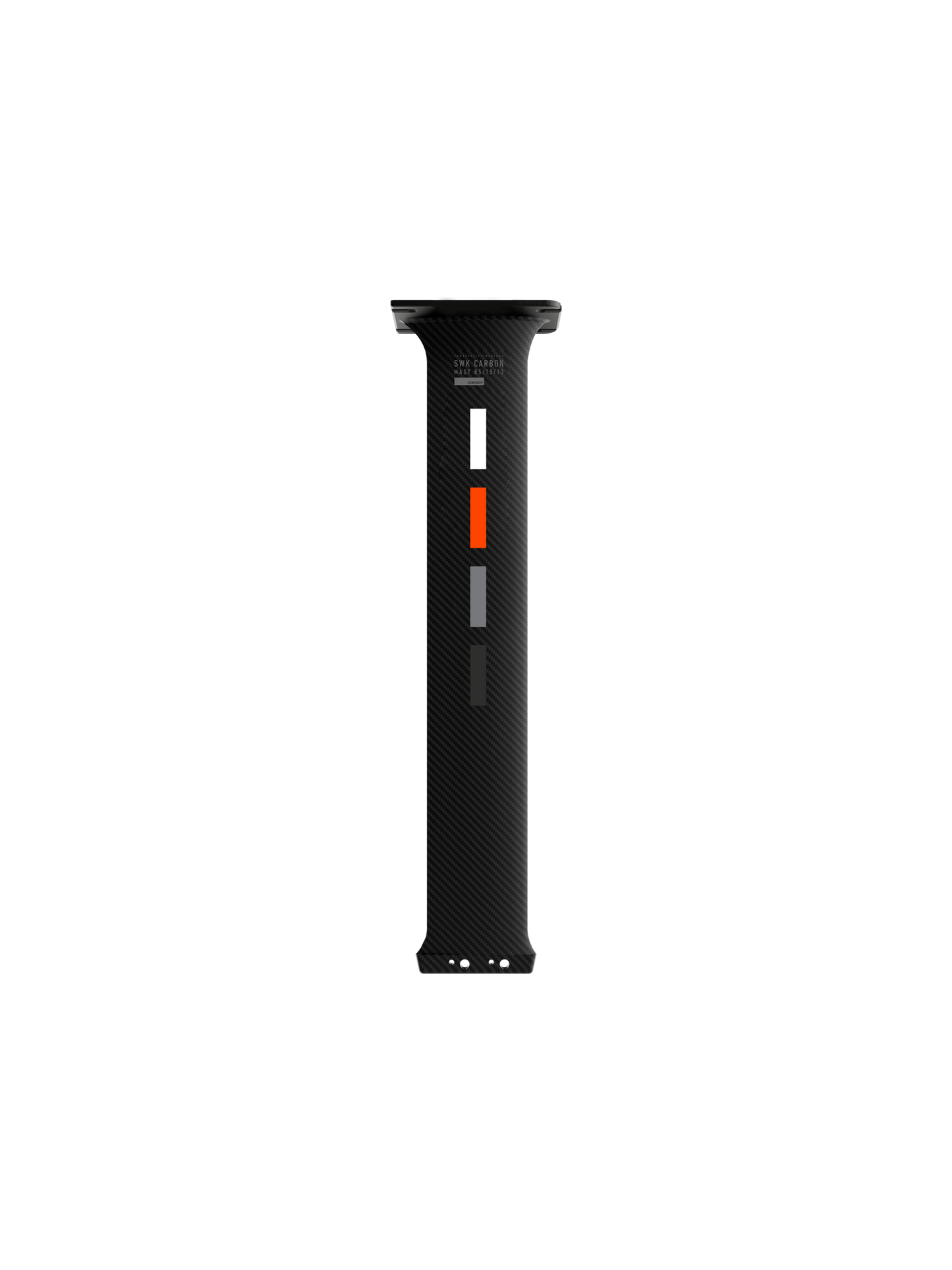 SWK CARBON MAST Y30
