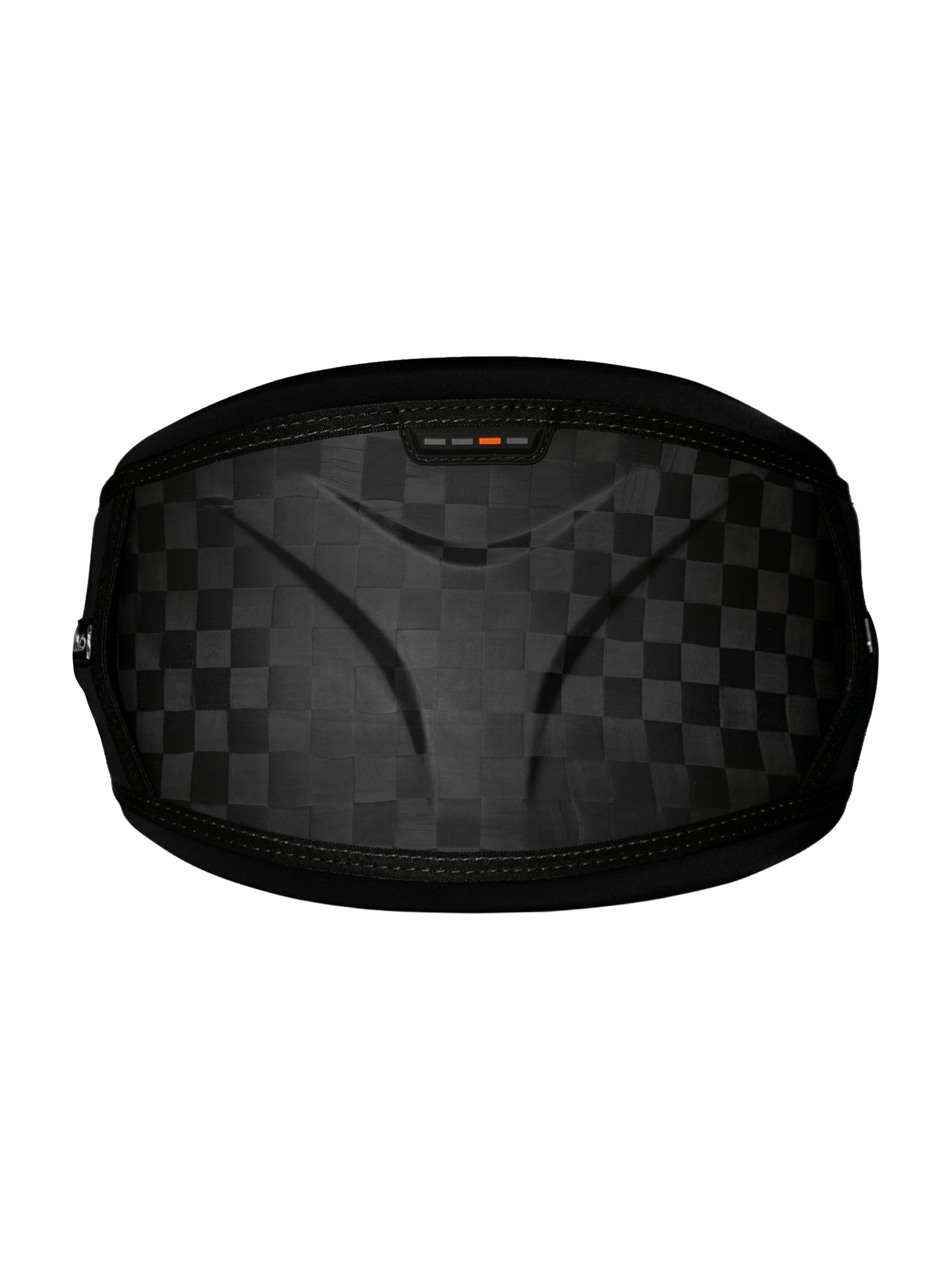 SHIELD WS HARNESS Y31