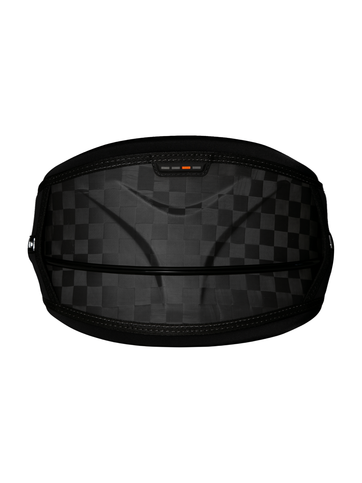 SHIELD K HARNESS Y31