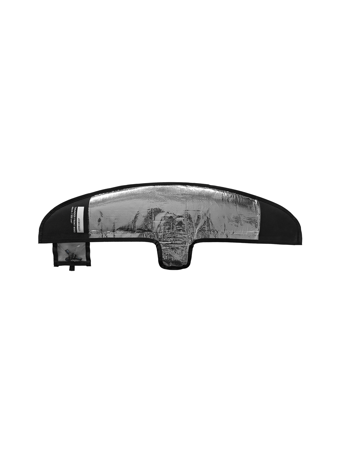 THUNDER FRONT WING Y30