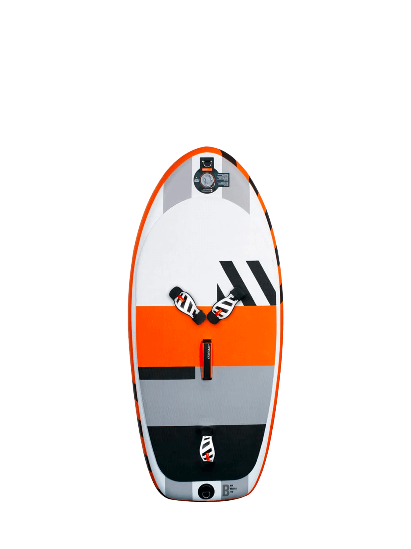 AIR BELUGA Y26