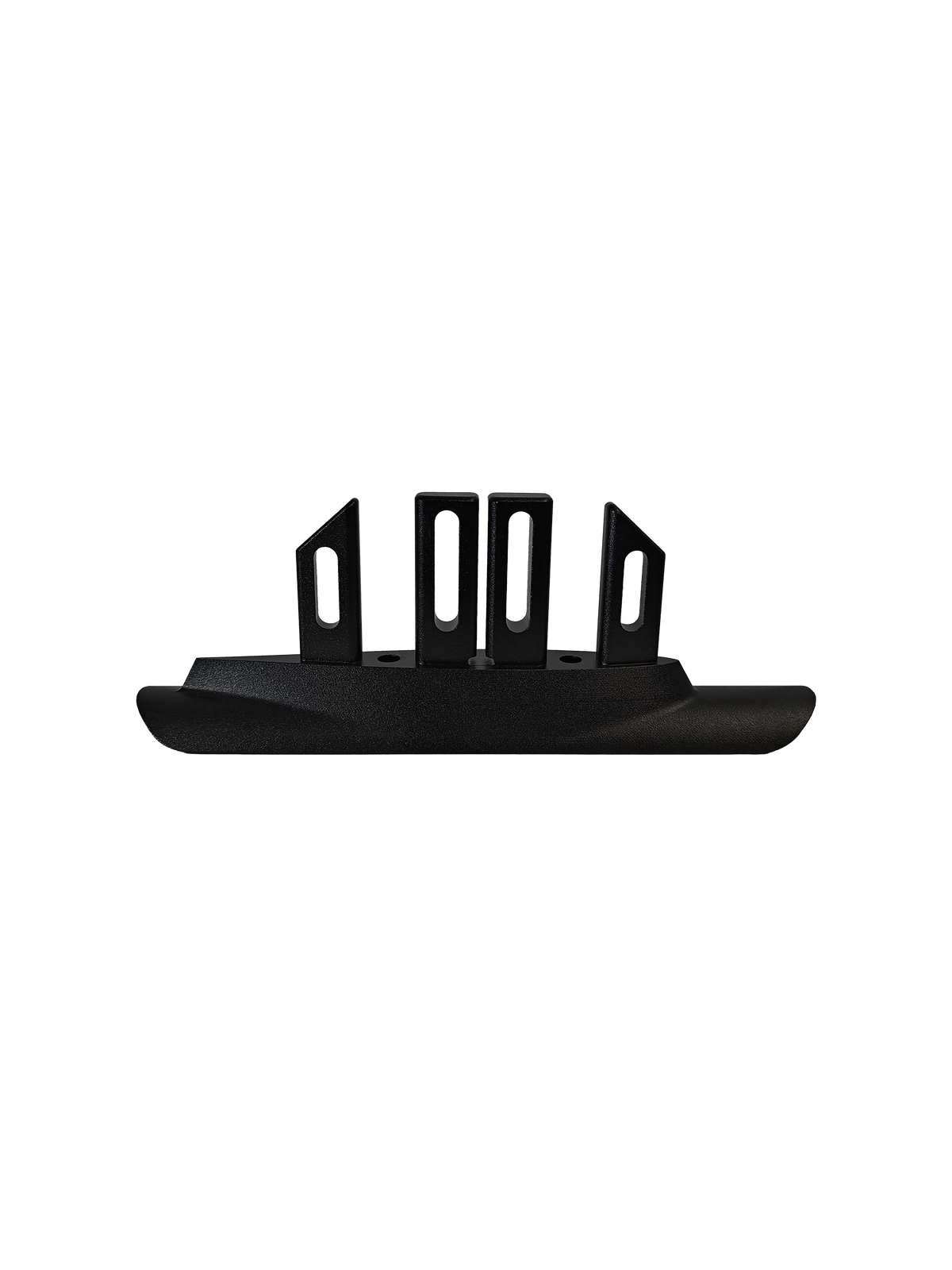 DUOTONE ALU MASTFOOT E-FOIL ADAPTER Y31
