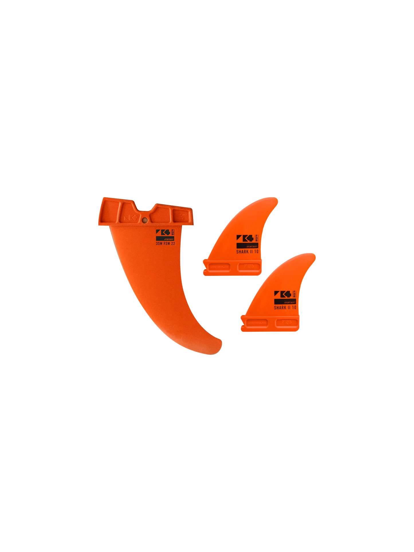 FREESTYLE WAVE LTD Y26