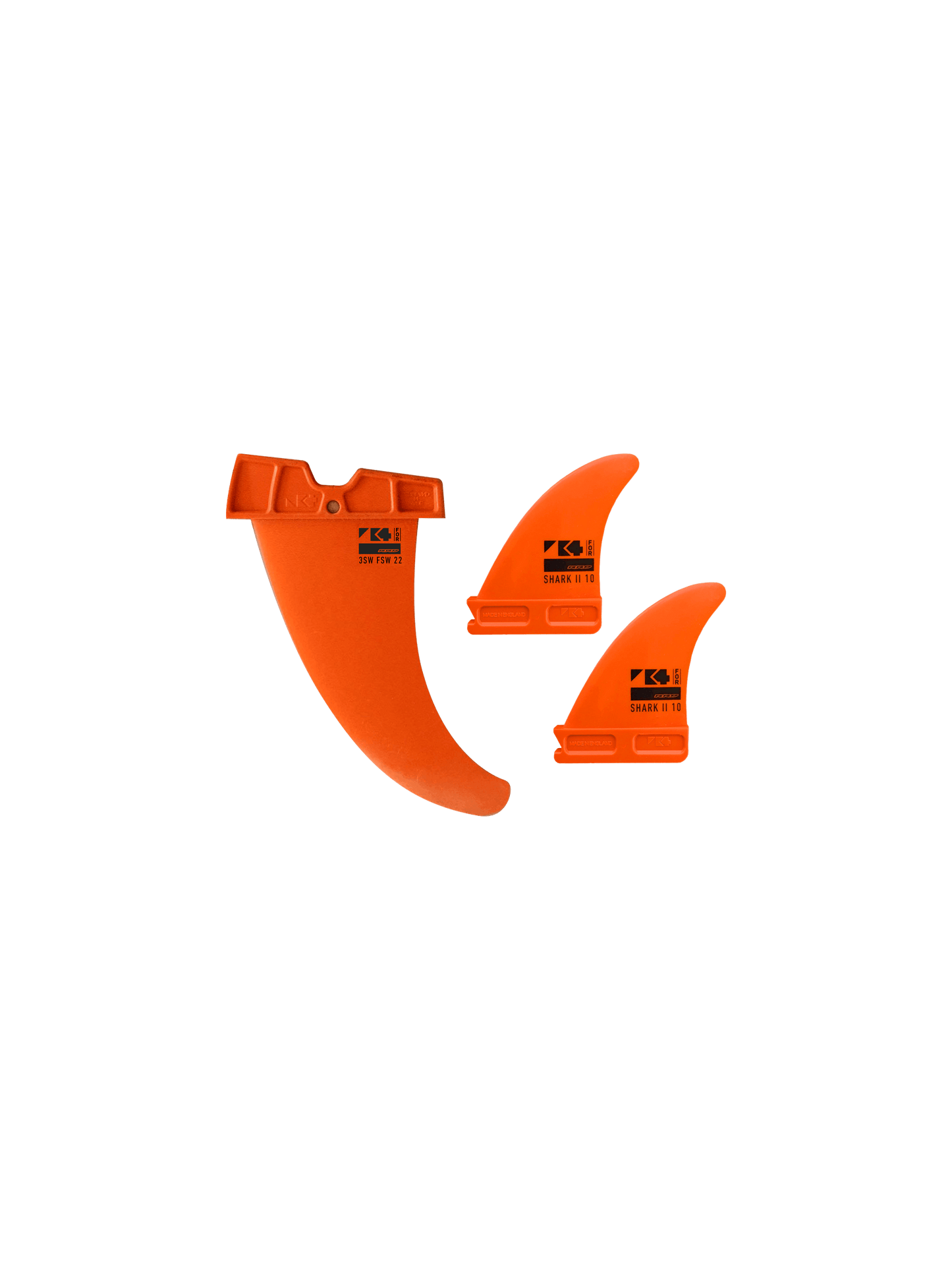FREESTYLE WAVE LTD Y26