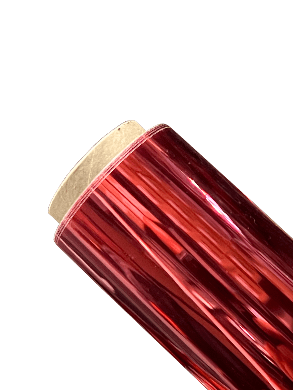 MONOFILM ORANGE 4MIL 1MT Y30