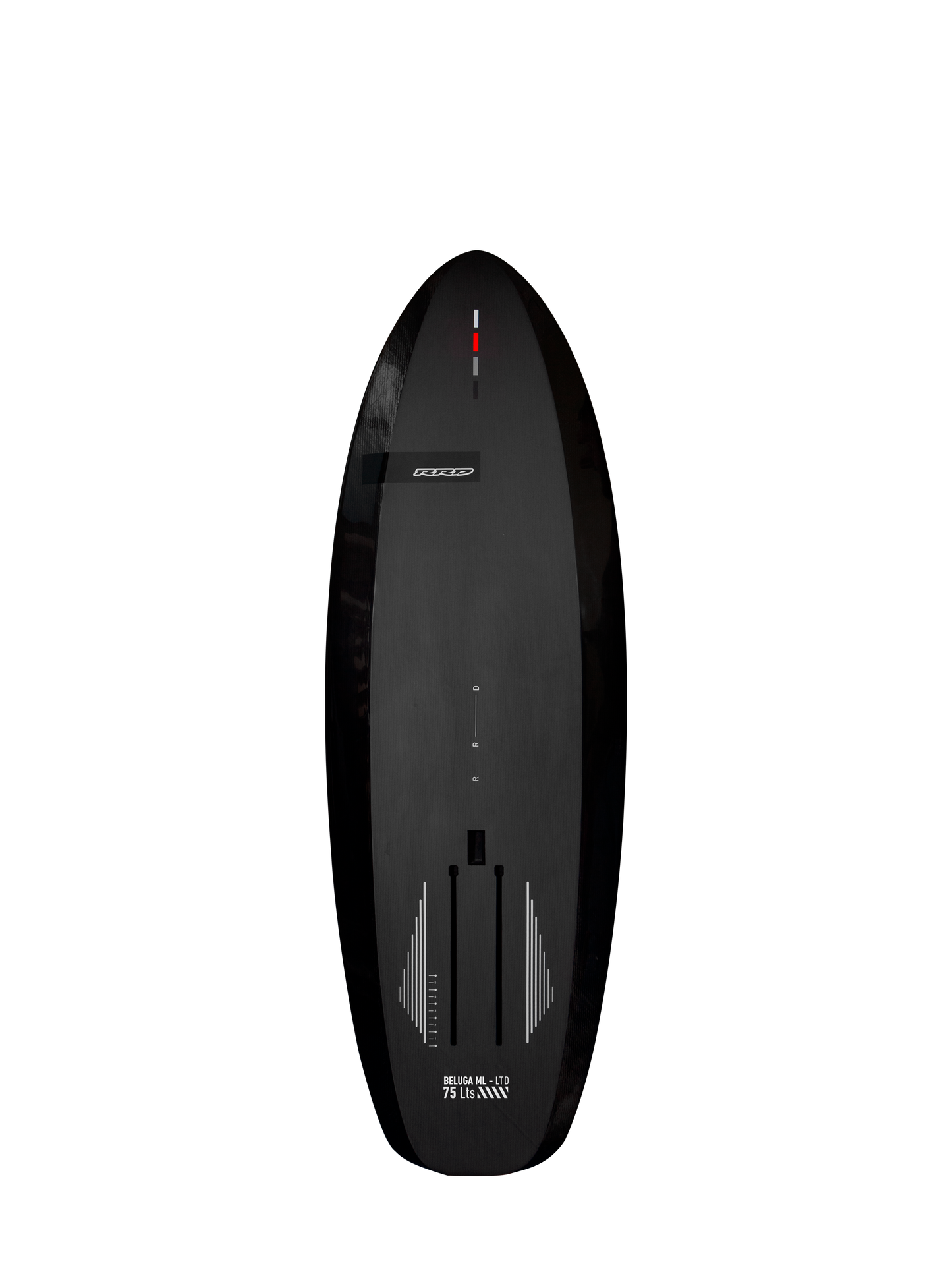 BELUGA ML LTD Y30
