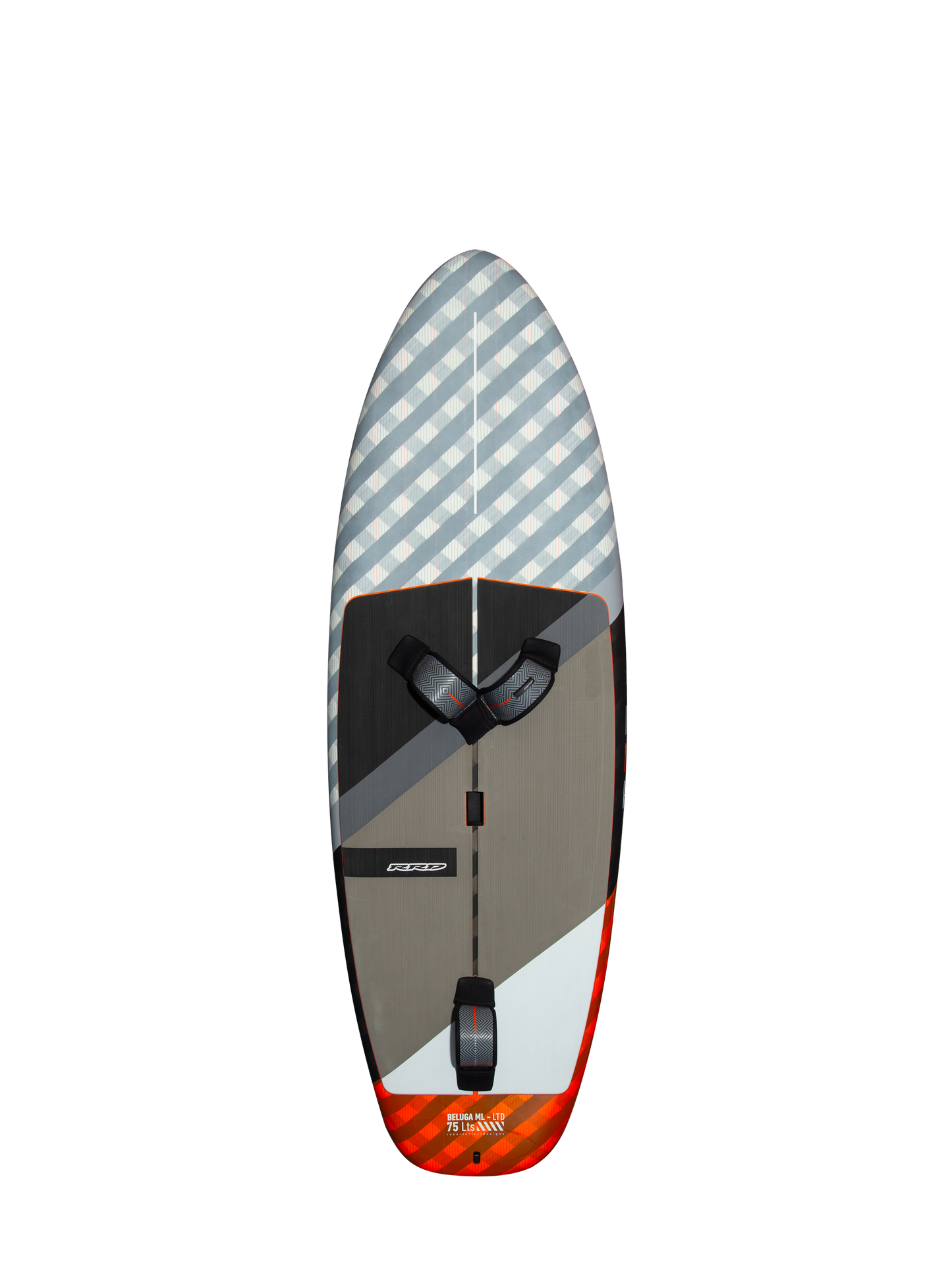 BELUGA ML LTD Y30