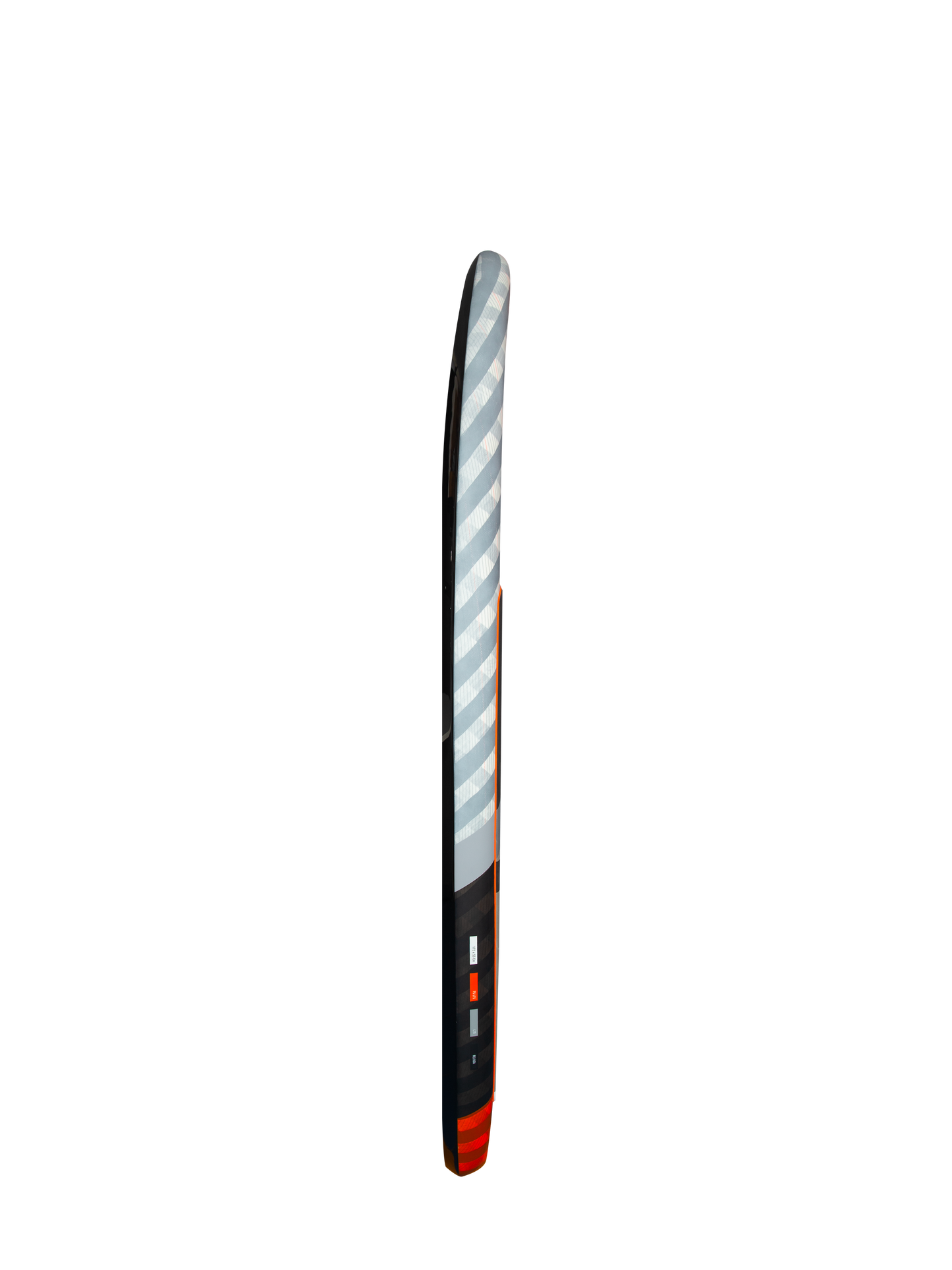 BELUGA ML LTD Y30