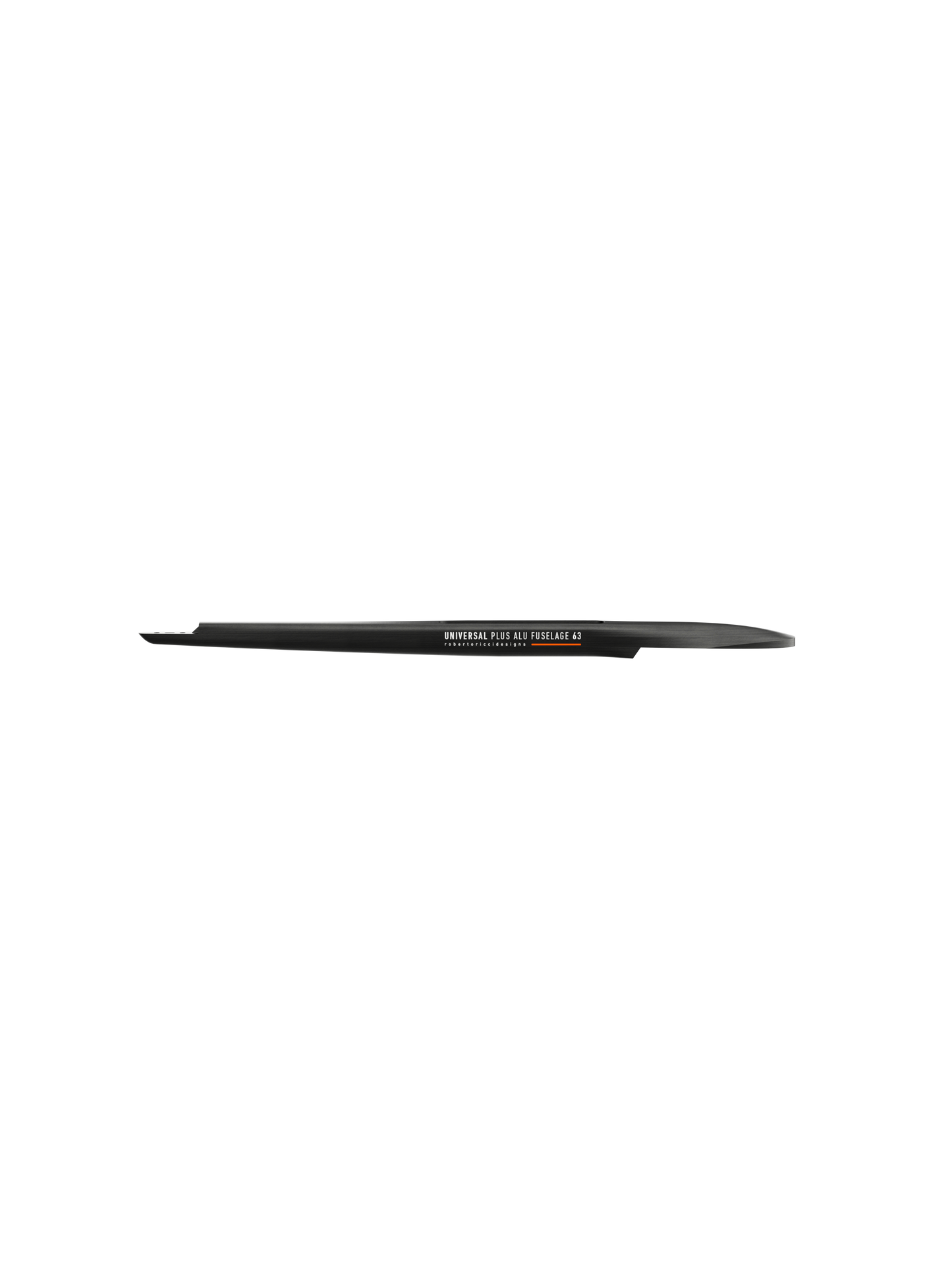 UNIVERSAL PLUS ALU FUSELAGE Y30