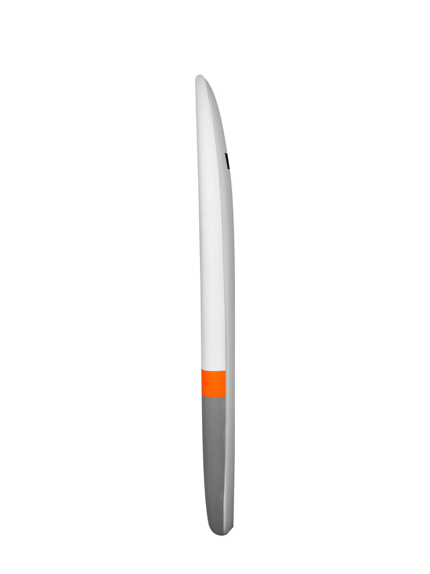 BIG BELUGA WHITE LINE Y31