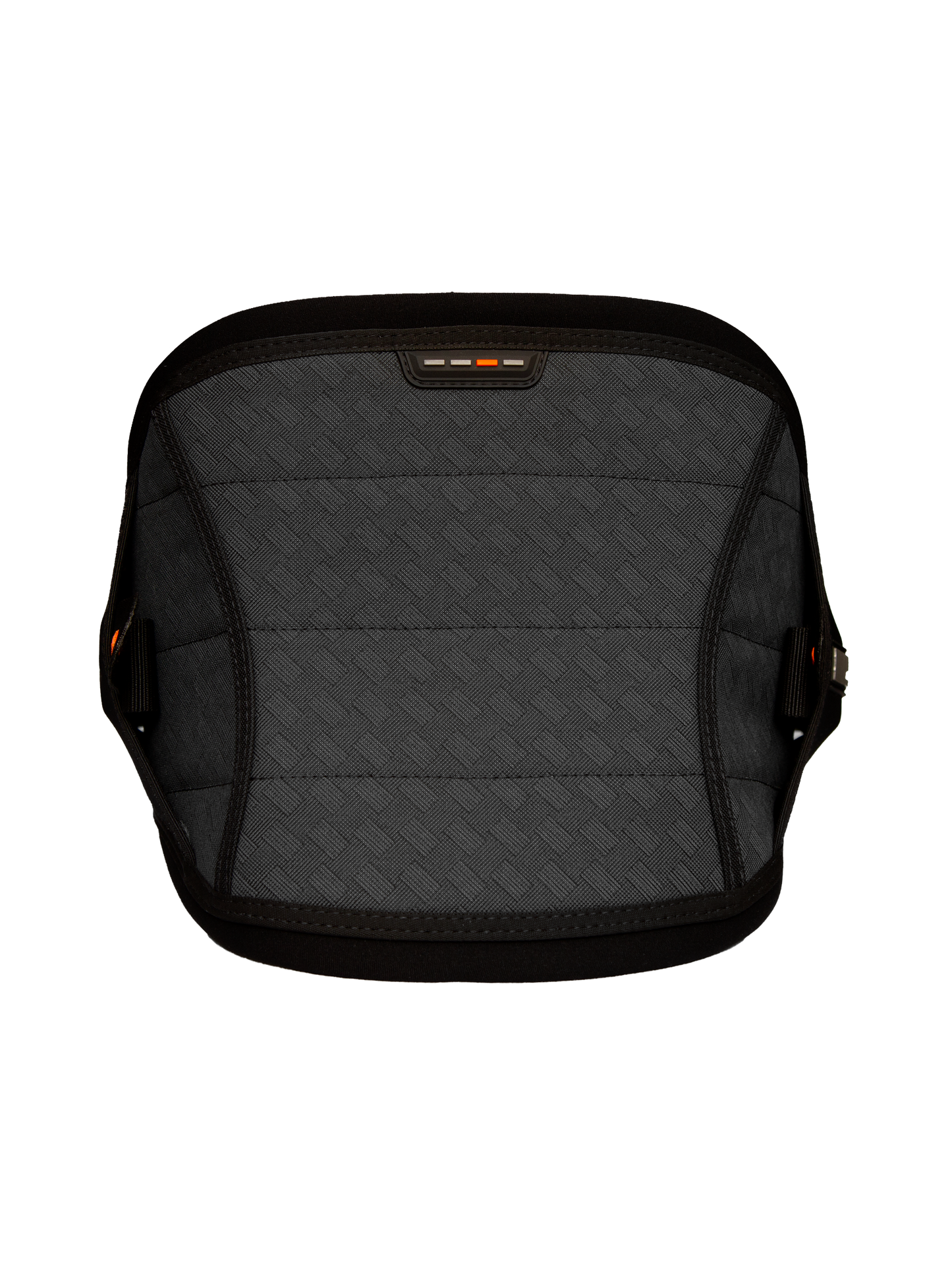 PERFO HARNESS Y31