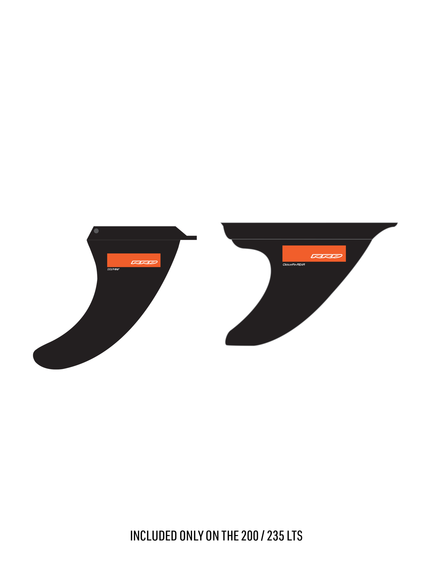 AIR BELUGA Y30