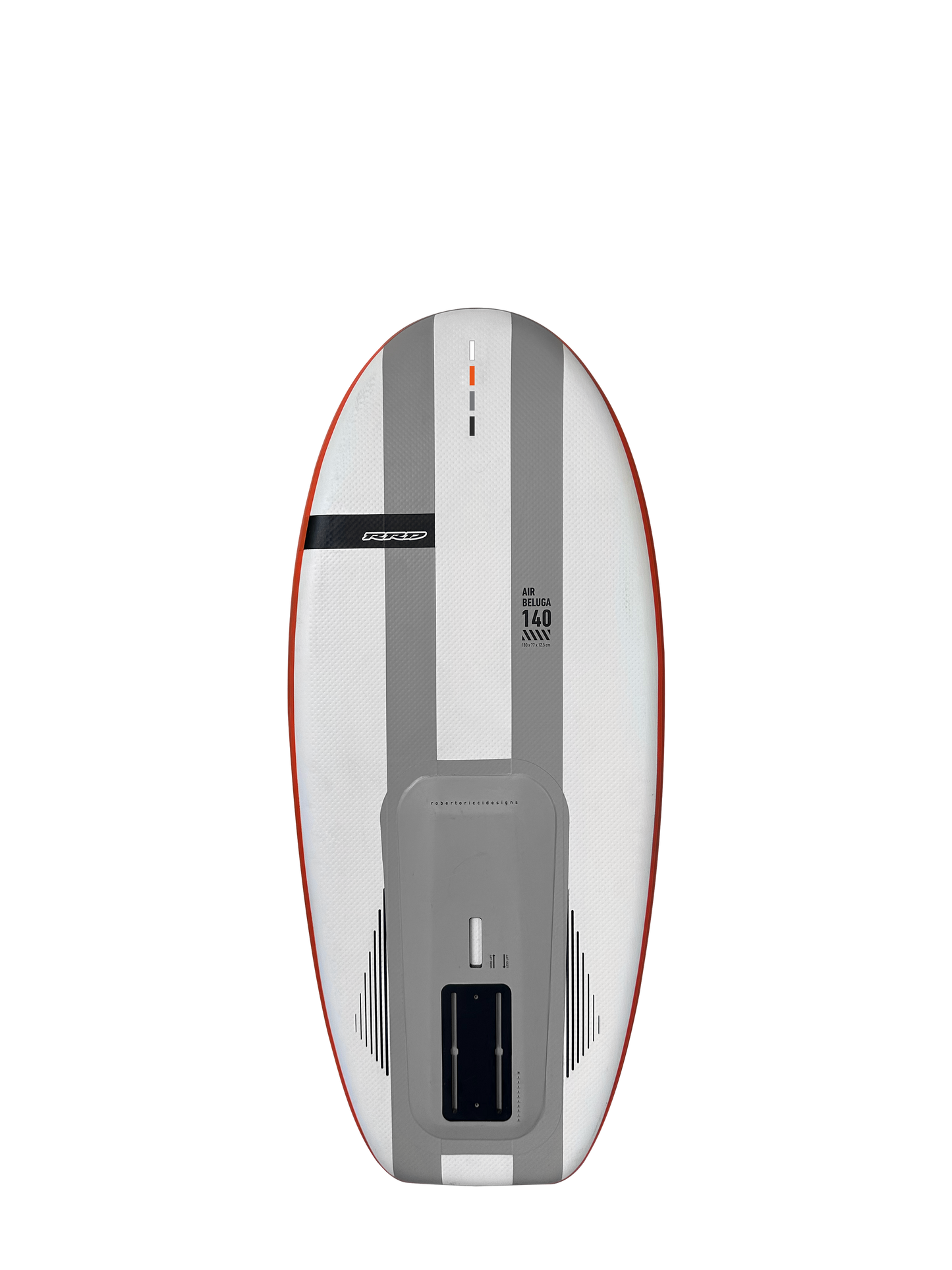 AIR BELUGA Y30