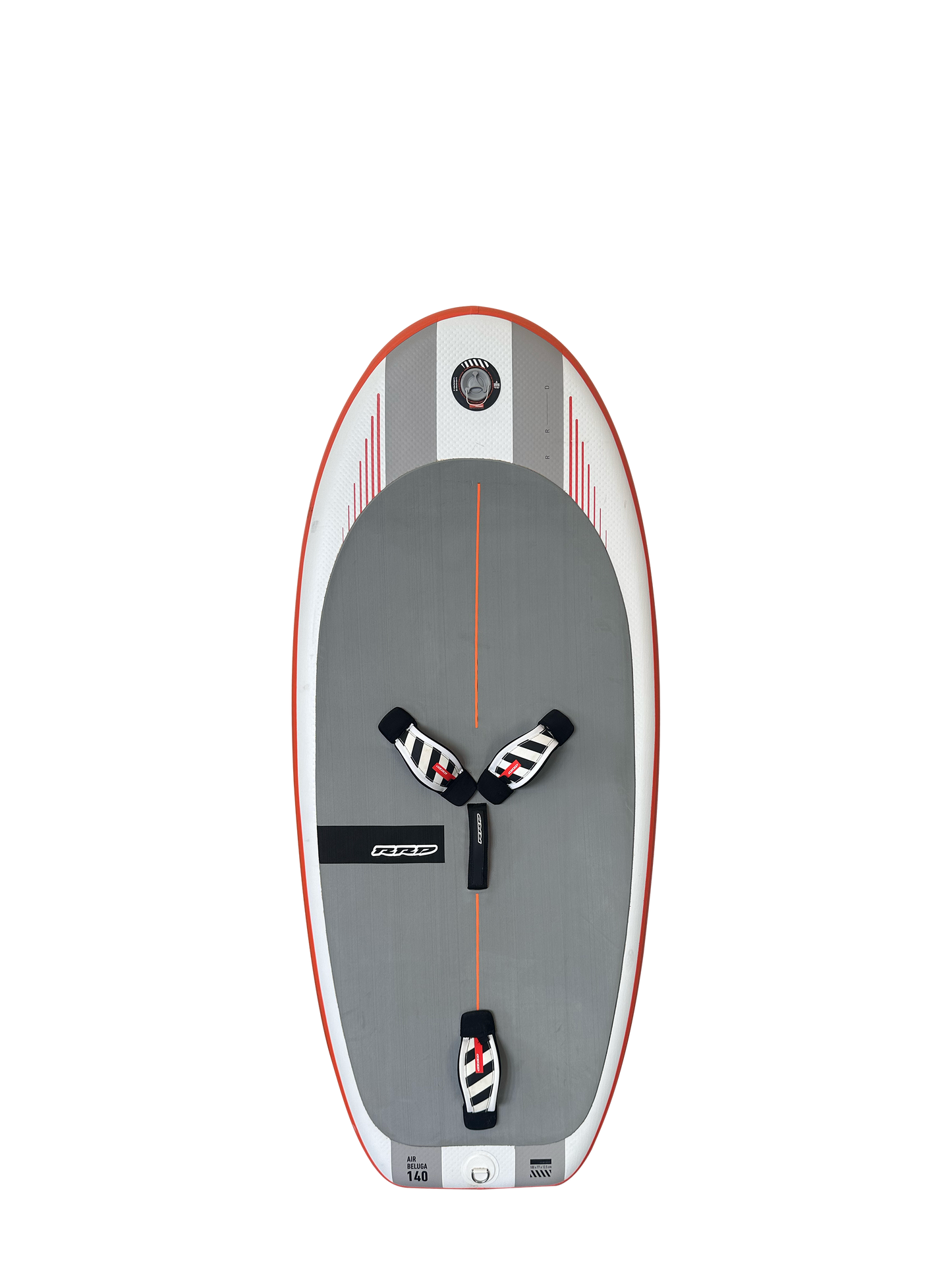AIR BELUGA Y30