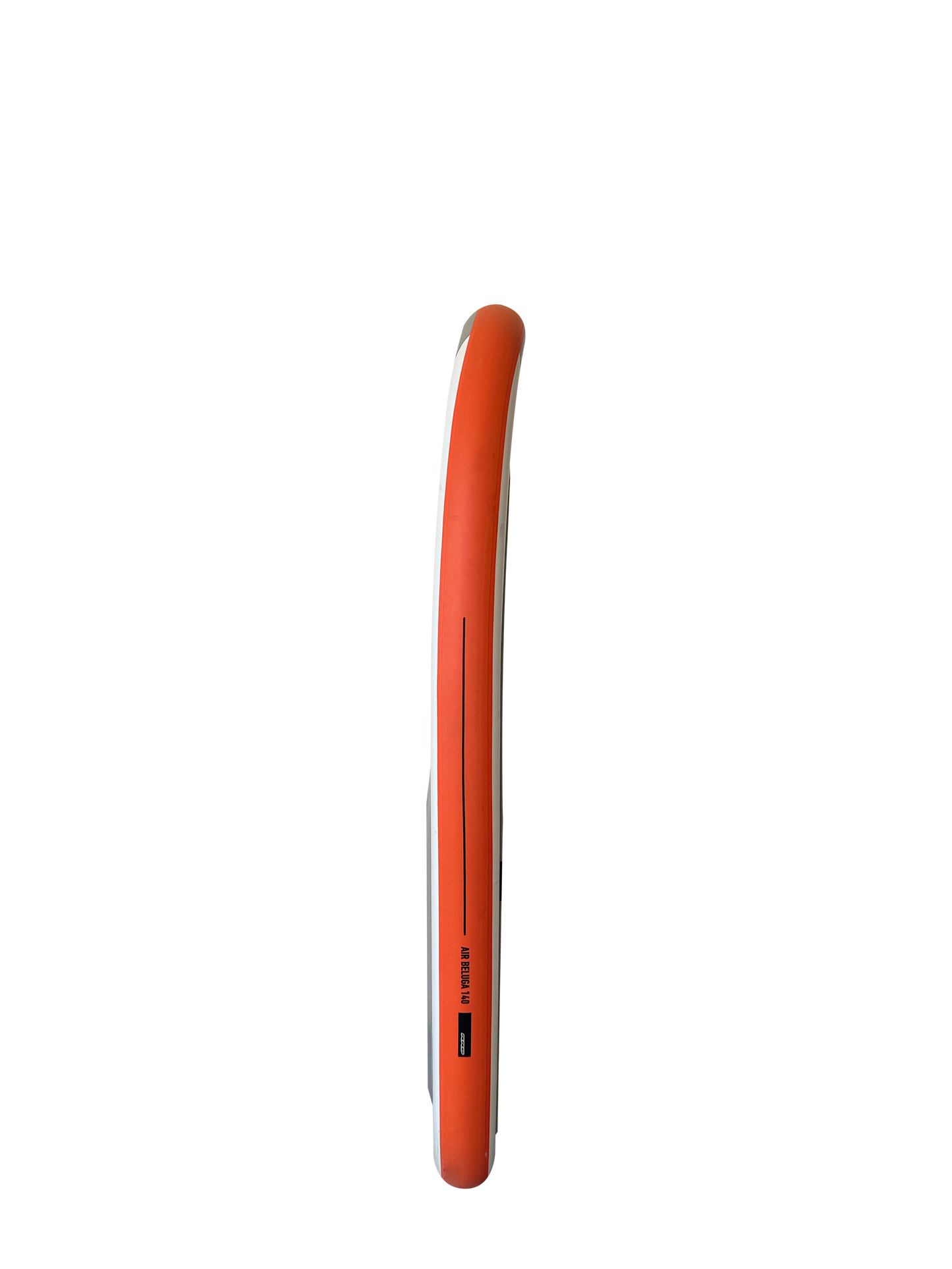 AIR BELUGA Y30