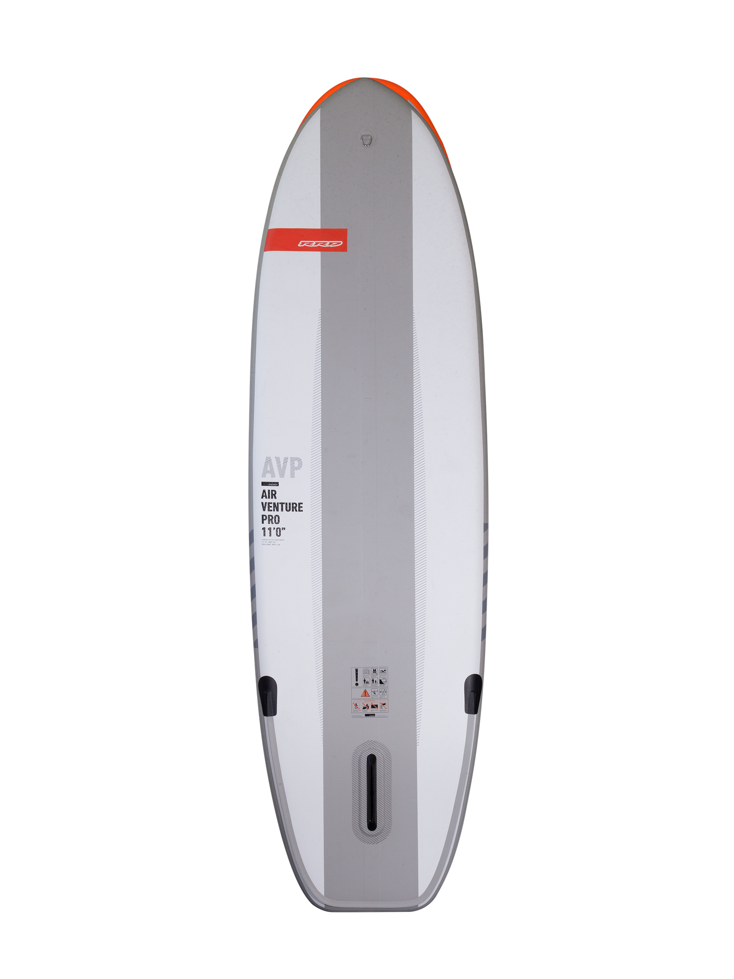 AIR VENTURE PRO Y30