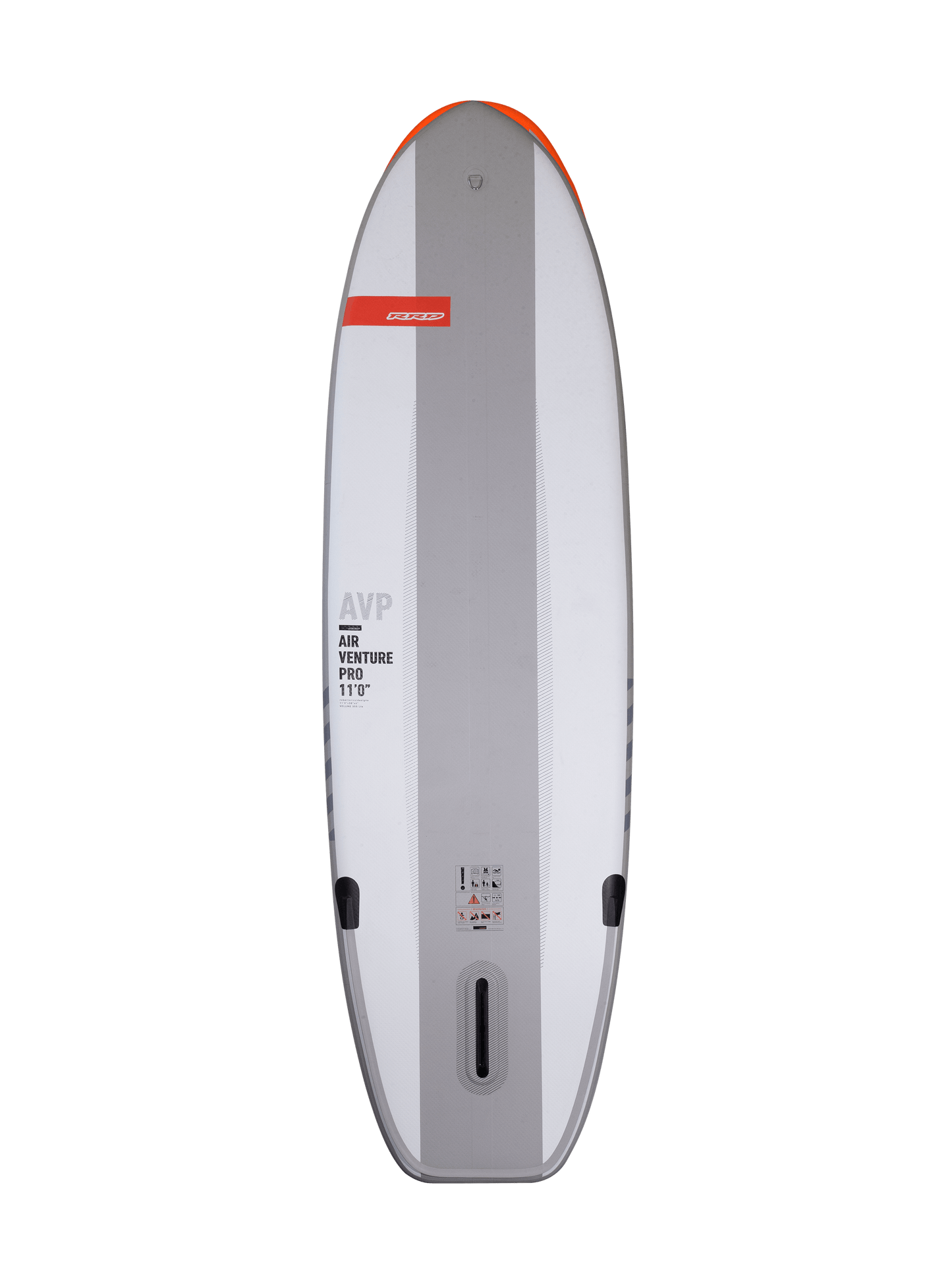 AIR VENTURE PRO Y30