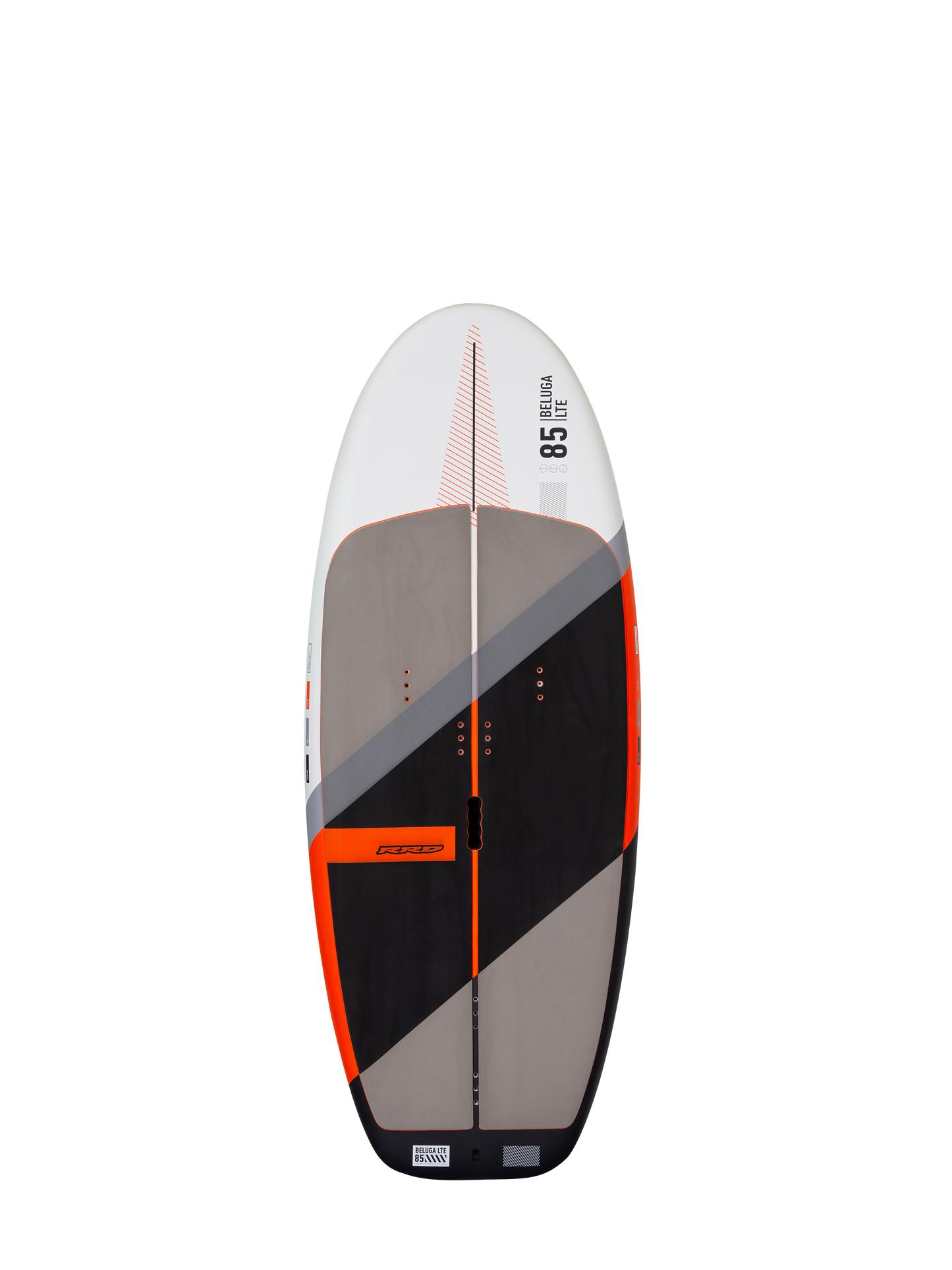 BELUGA LTE Y30