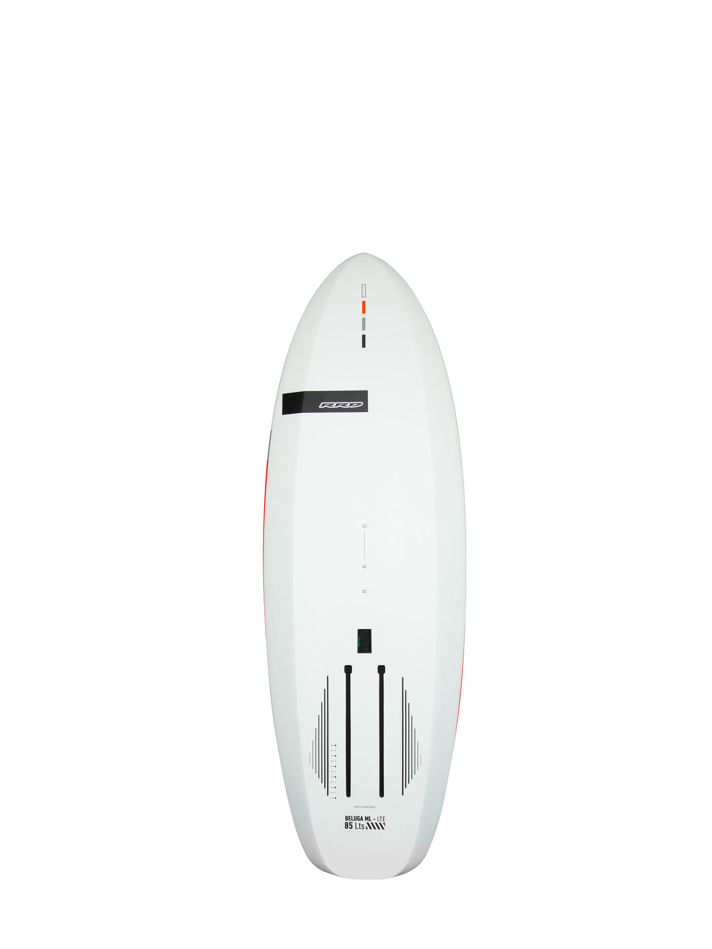 BELUGA ML LTE Y30