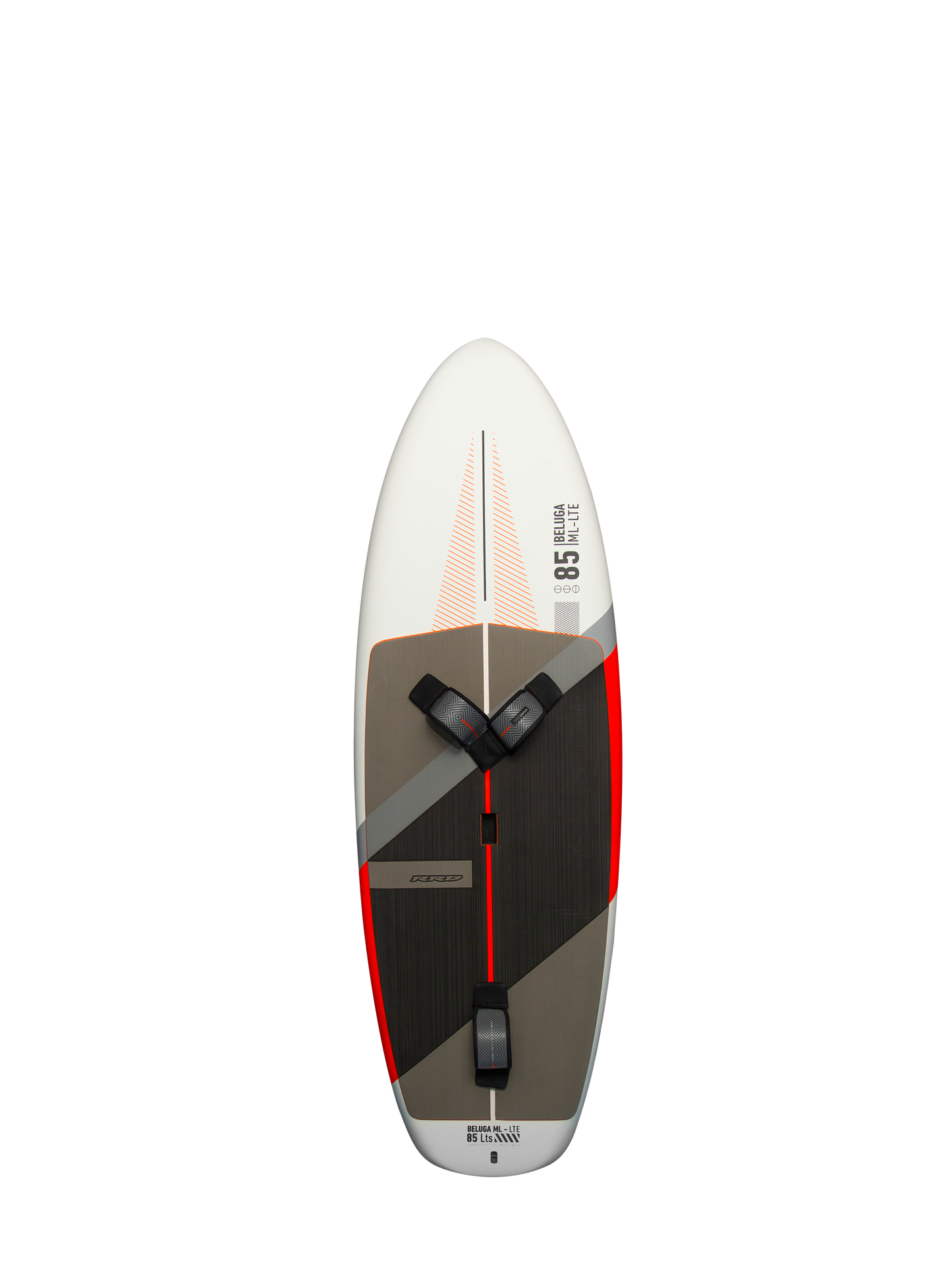 BELUGA ML LTE Y30