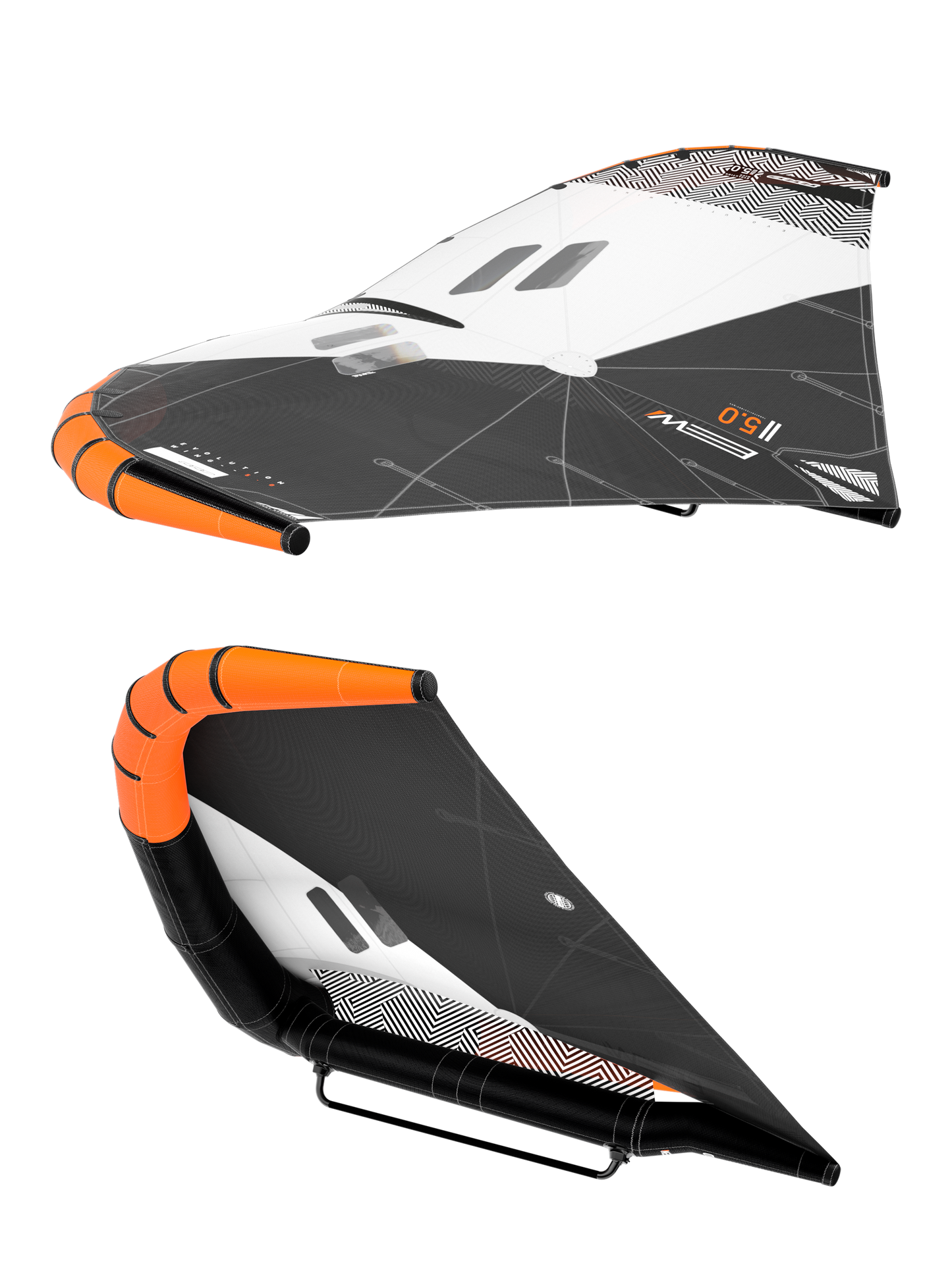EVOLUTION WING Y30