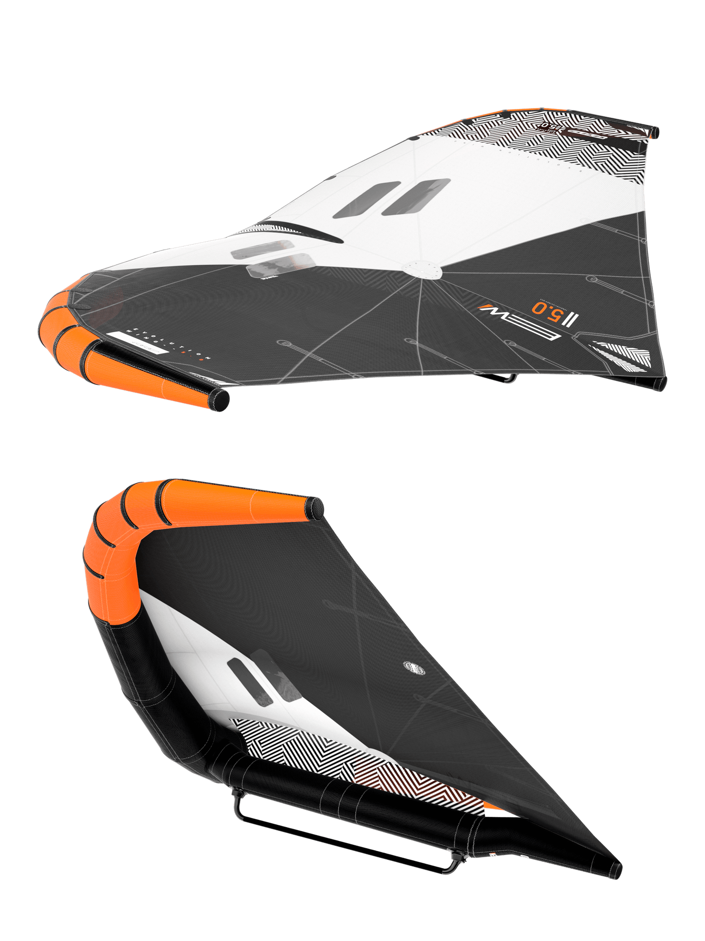 EVOLUTION WING Y30