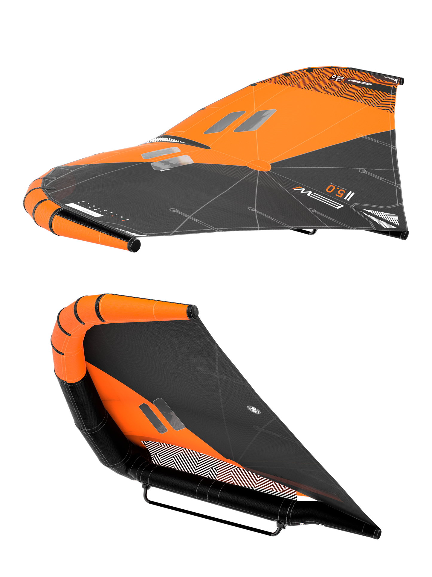 EVOLUTION WING Y30
