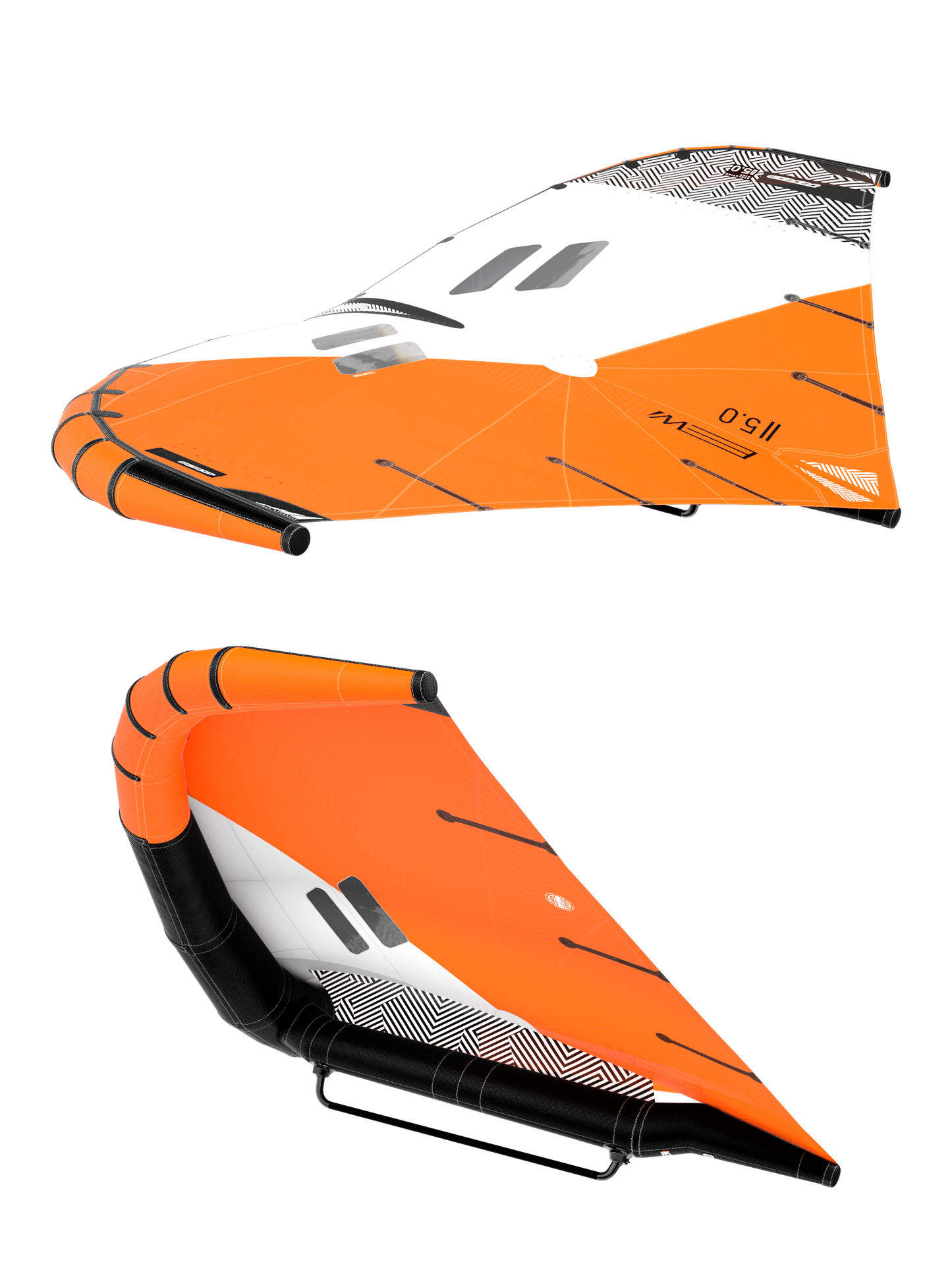 EVOLUTION WING Y30