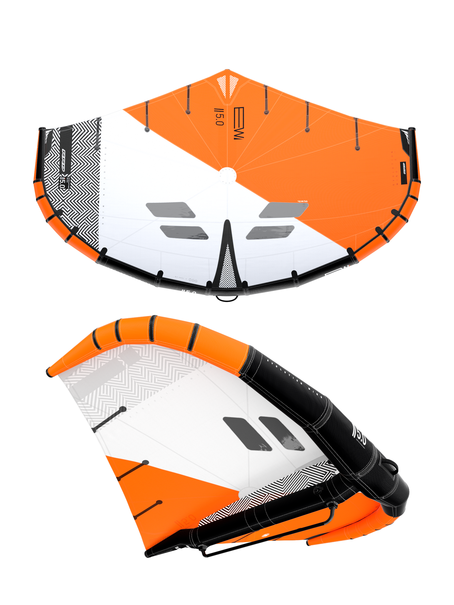 EVOLUTION WING Y30