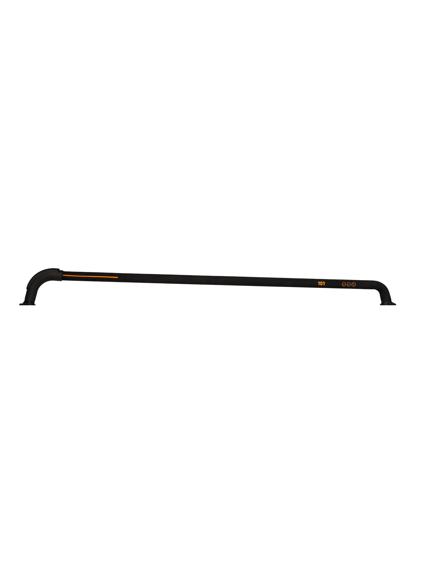 EVOLUTION WING CARBON BOOM Y30