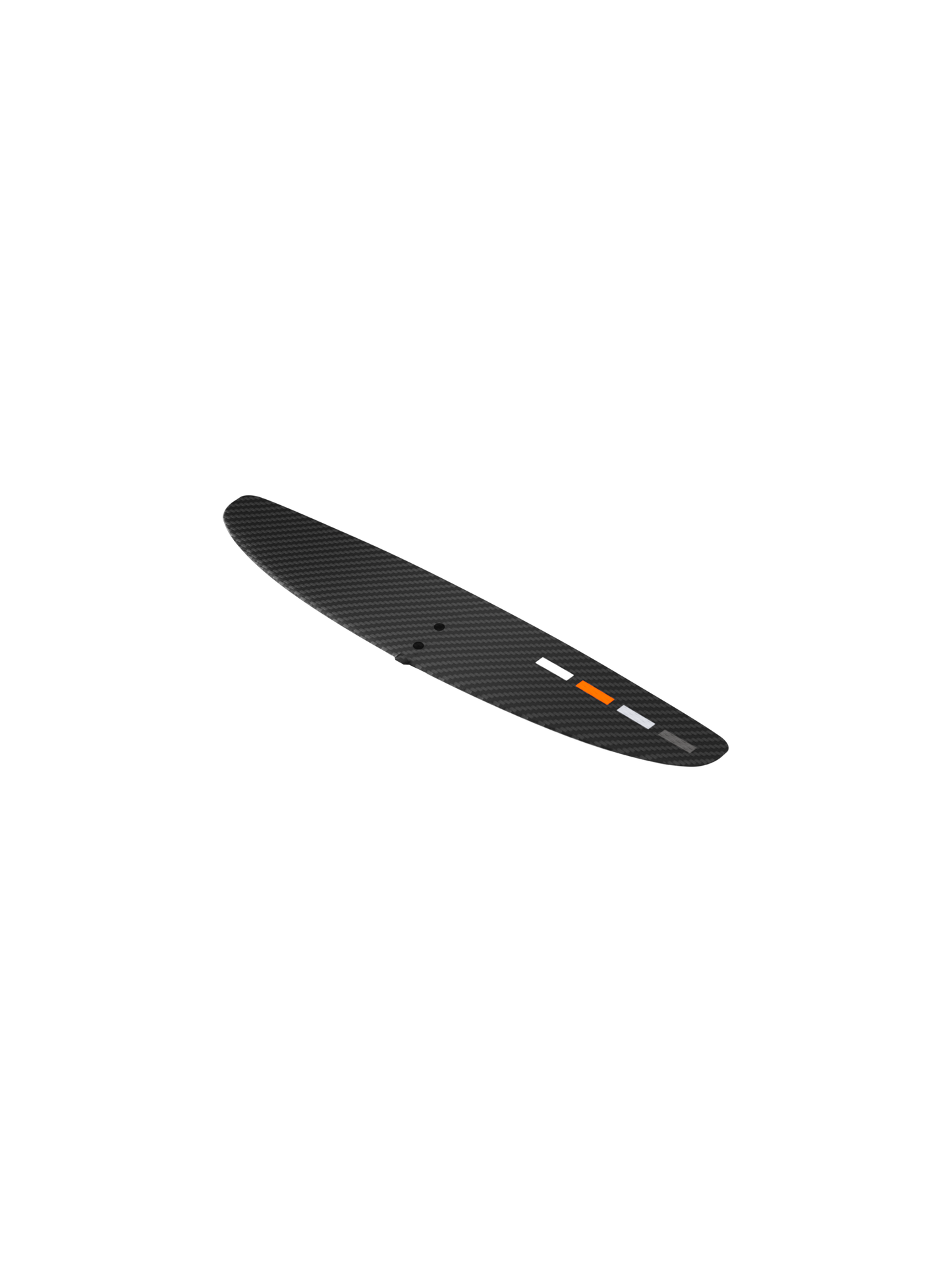FLOWARCH REAR WING ADJ Y30