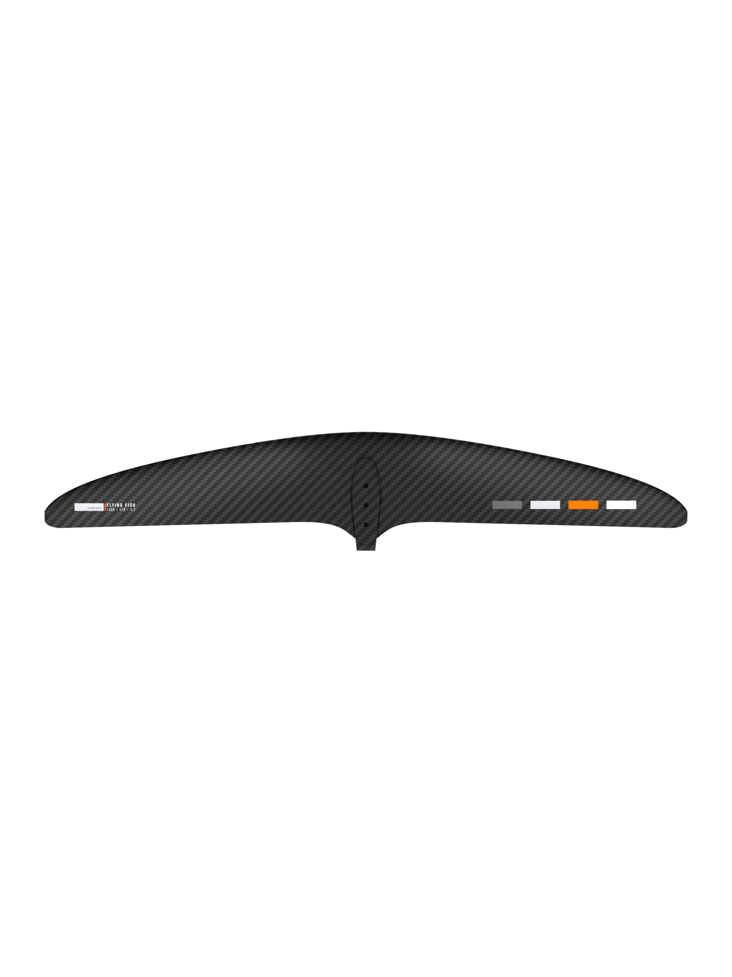 FLYING FISH FRONT WING Y30