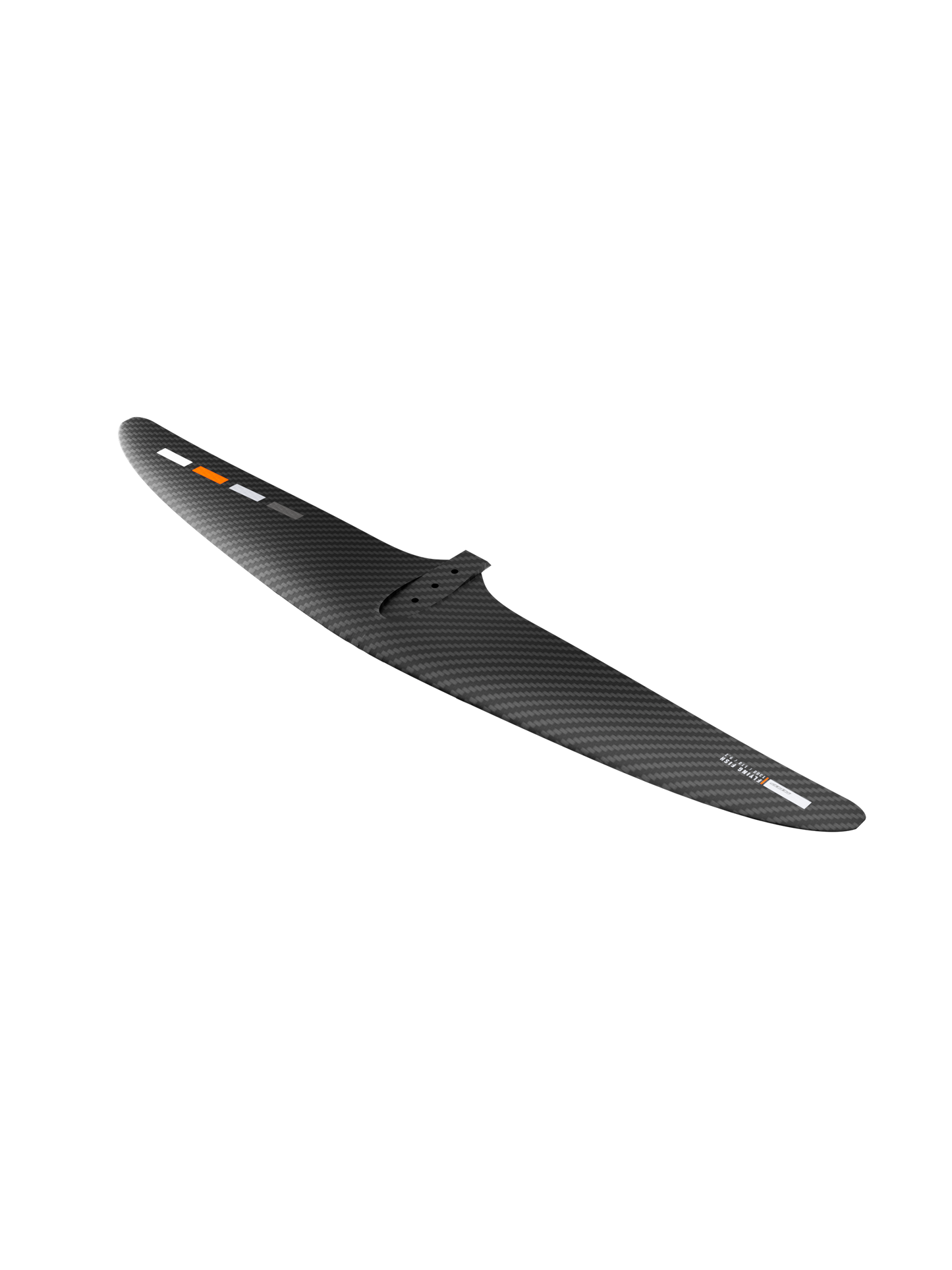 FLYING FISH FRONT WING Y30
