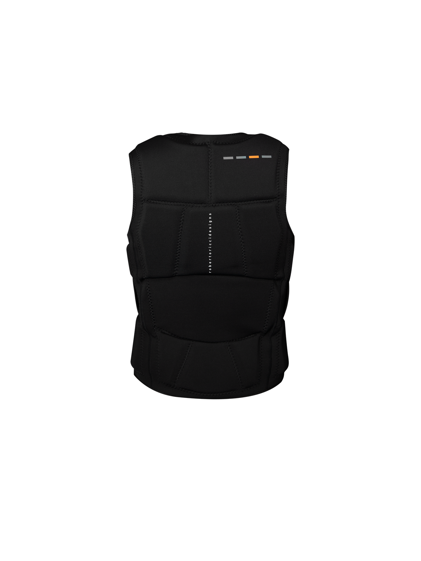 WING IMPACT VEST Y30