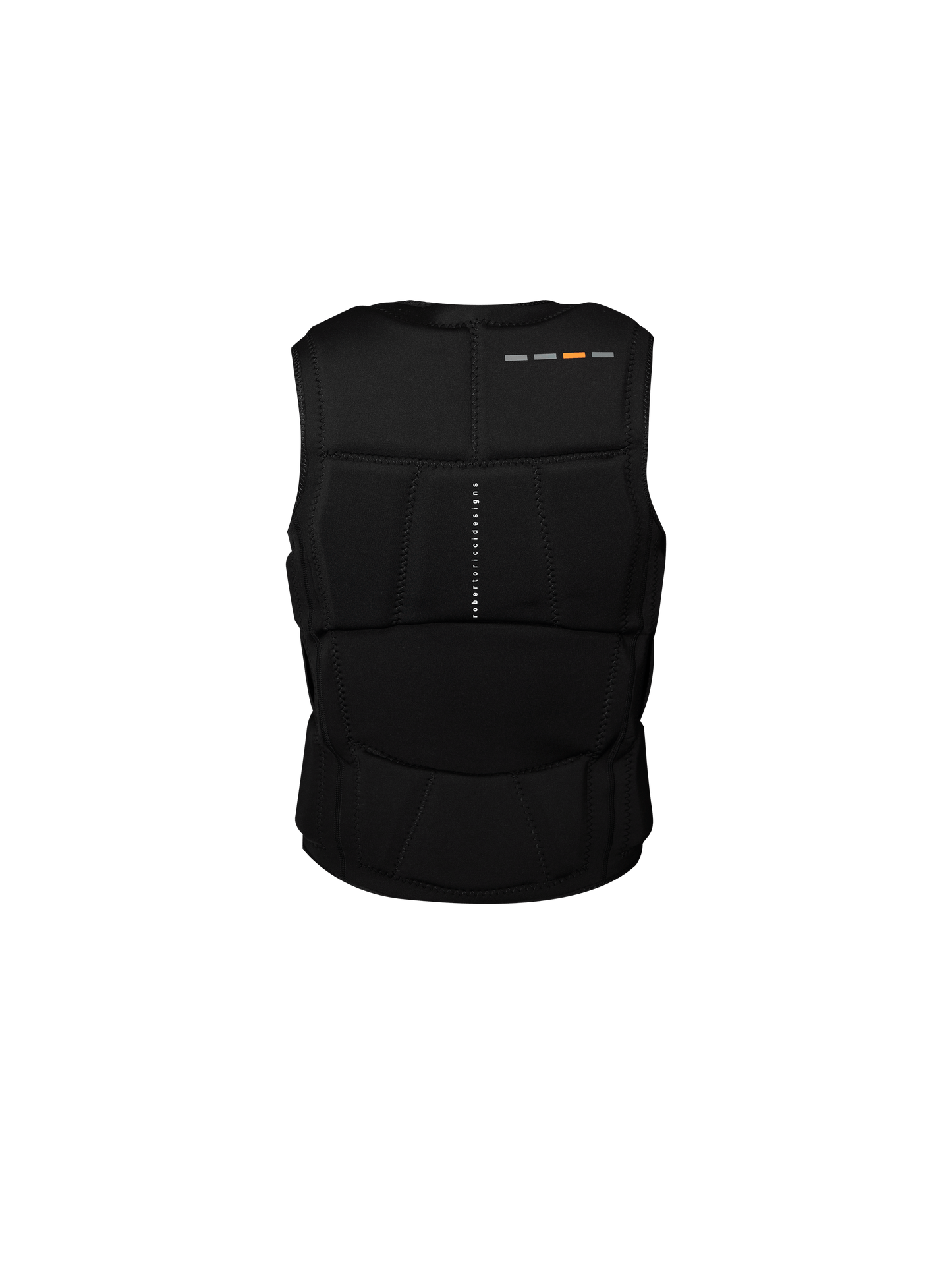 WING IMPACT VEST Y30