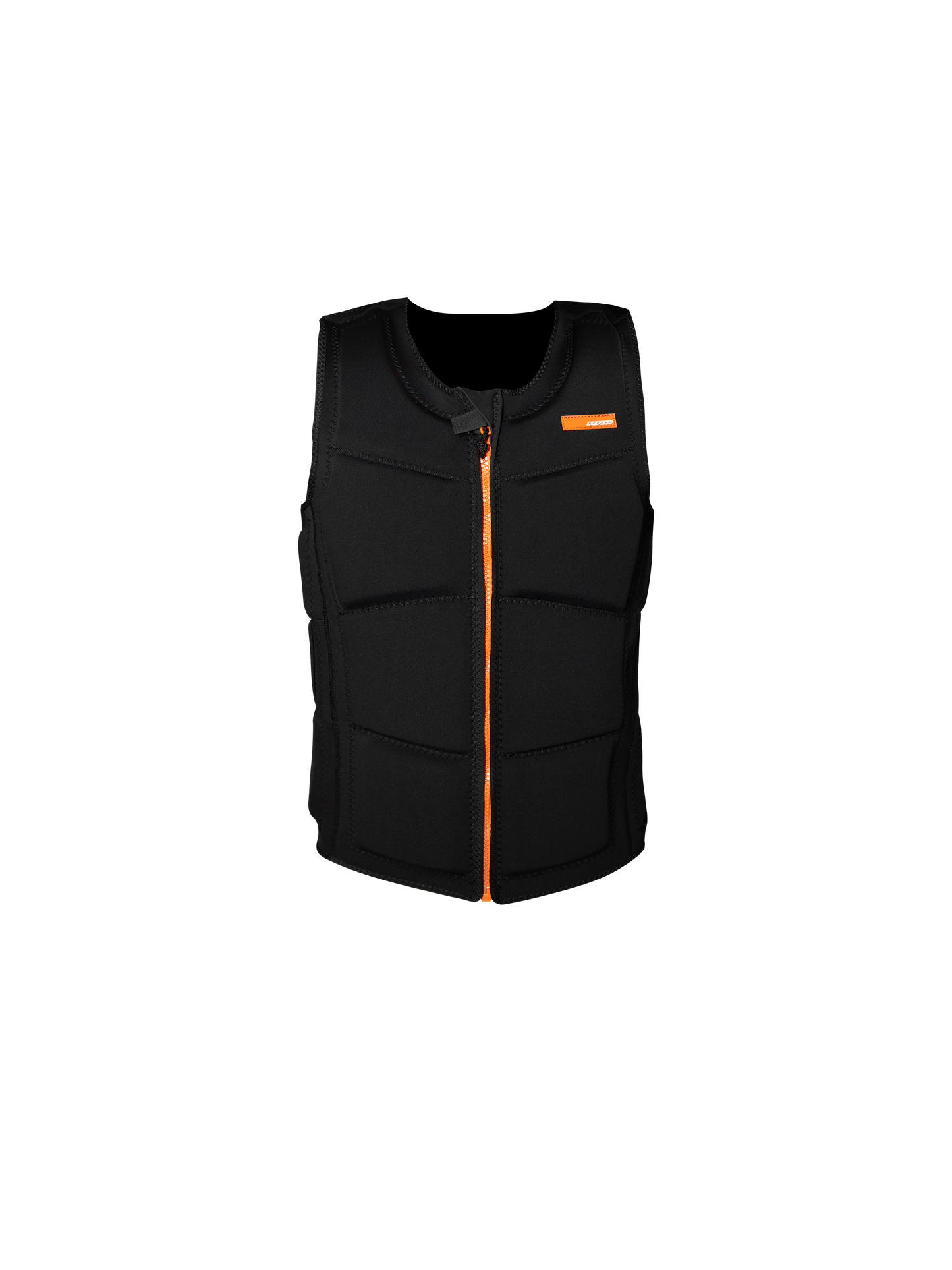 WING IMPACT VEST Y30