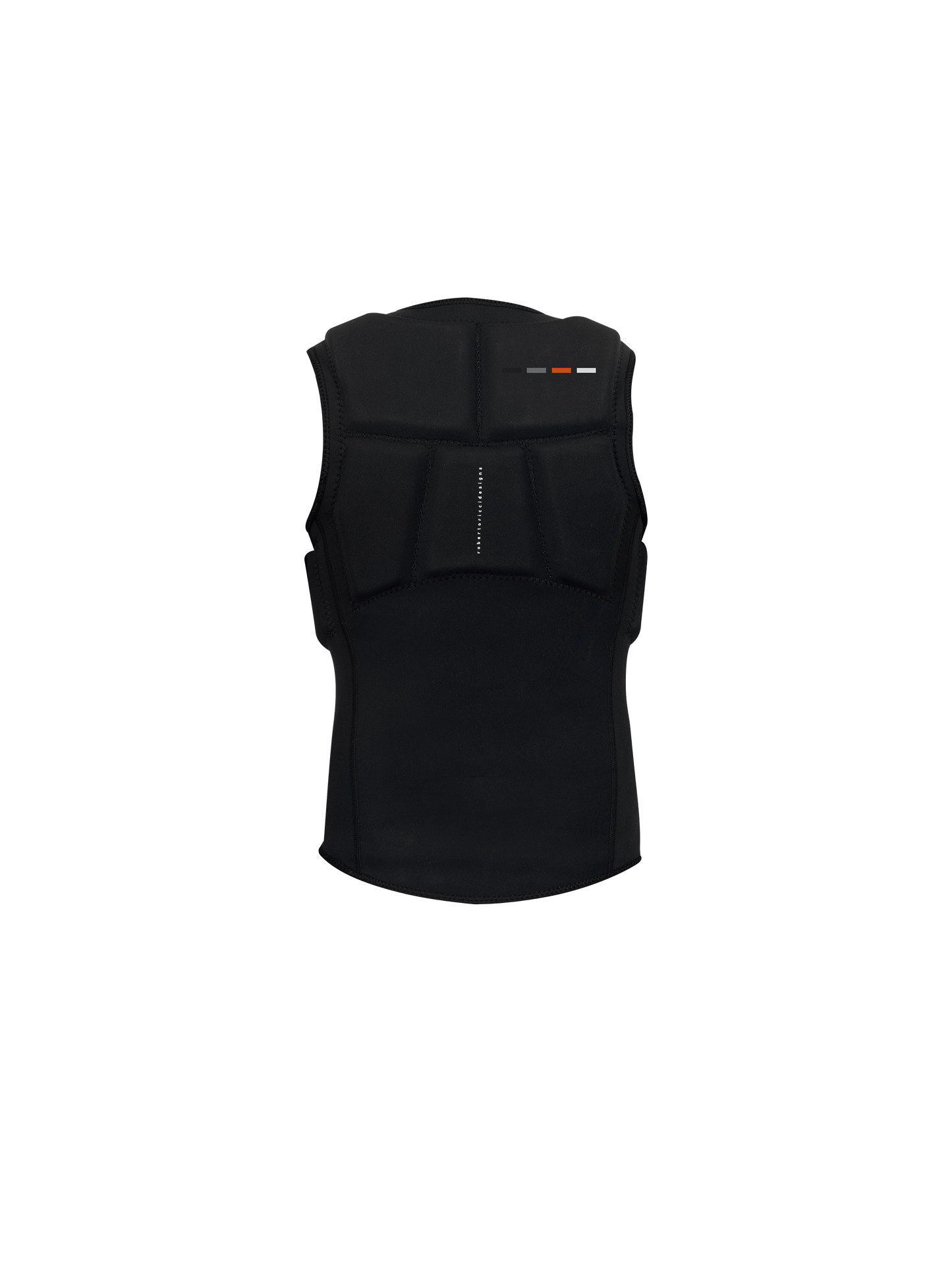KITE WINDSURF IMPACT VEST Y30