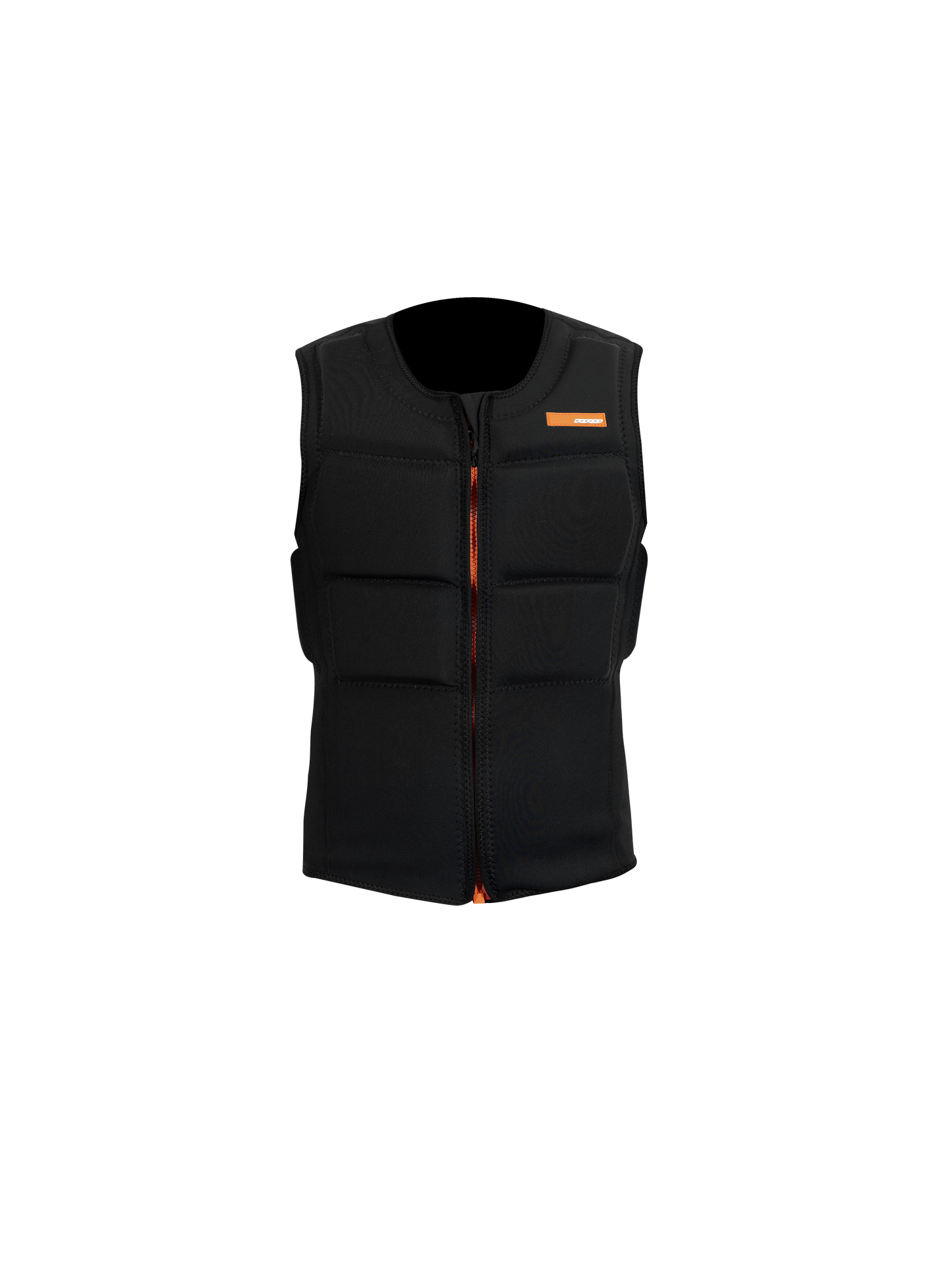 KITE IMPACT VEST Y30