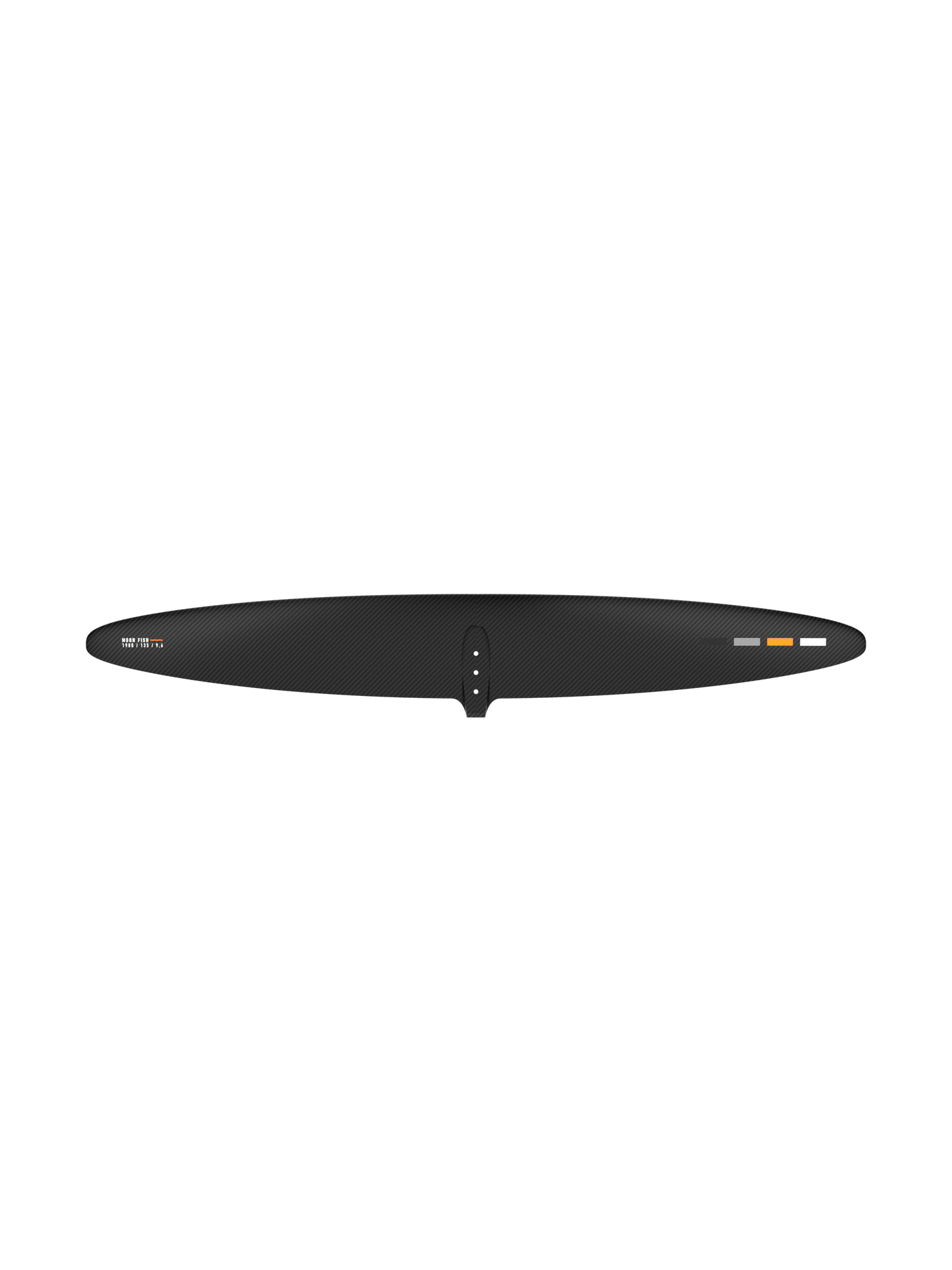 UNIVERSAL MOONFISH FRONT WING Y30