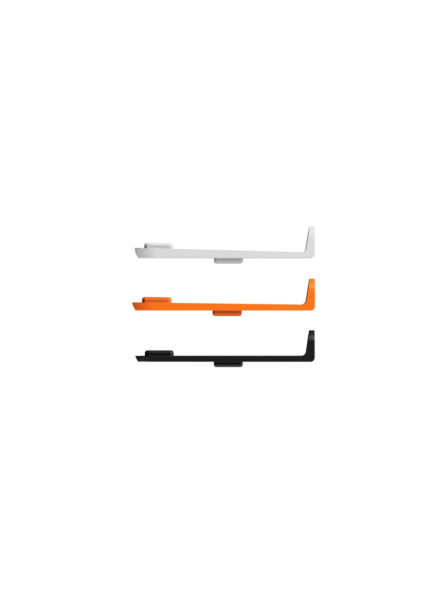 FLOWARCH REAR WING ADJ Y30