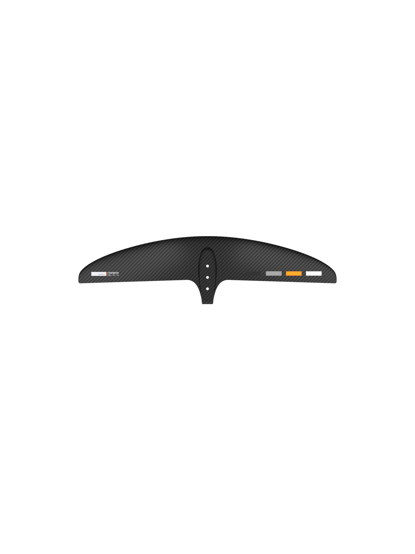 THUNDER FRONT WING Y30