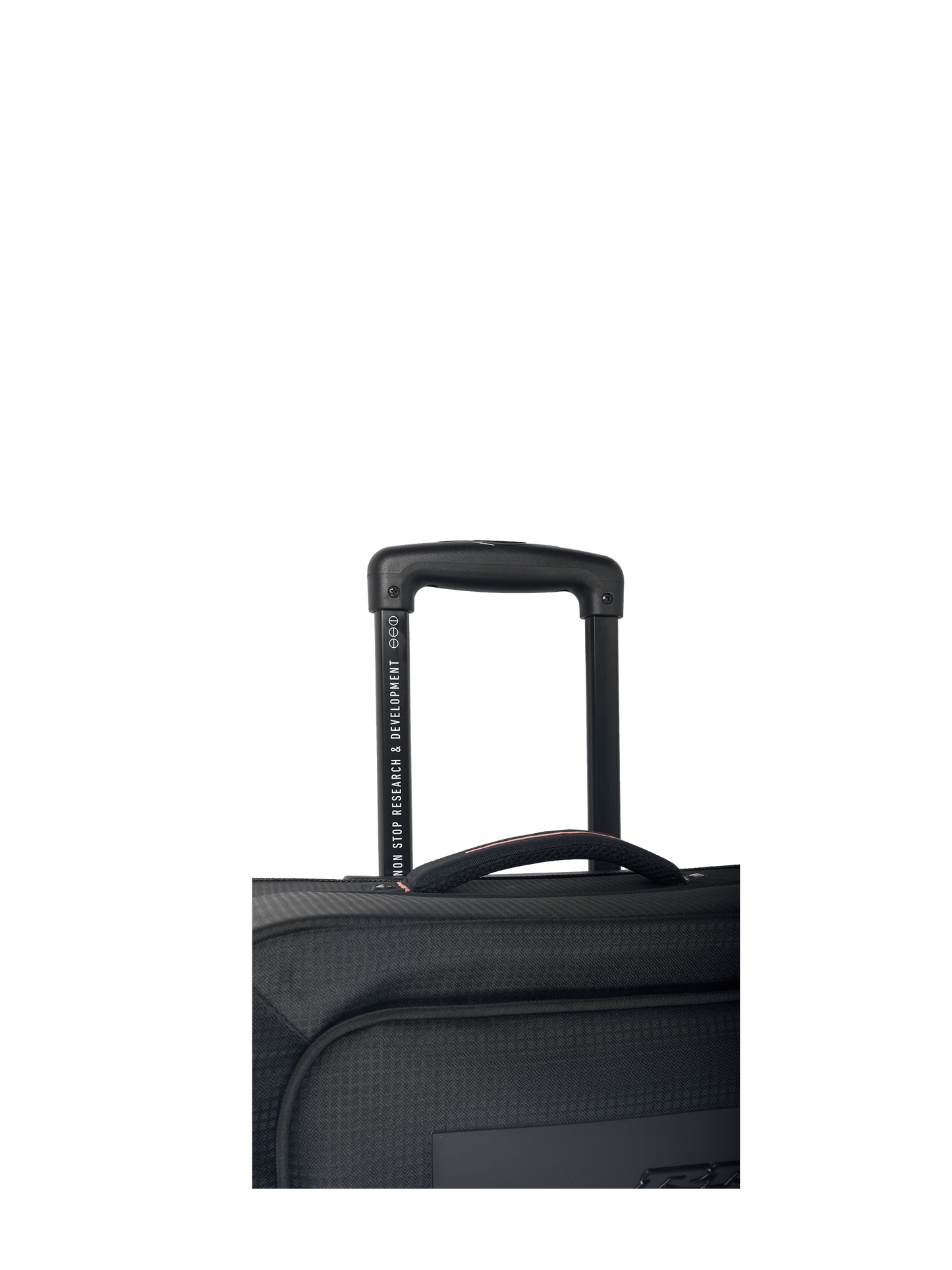 TRAVEL ROLLER BAG Y31