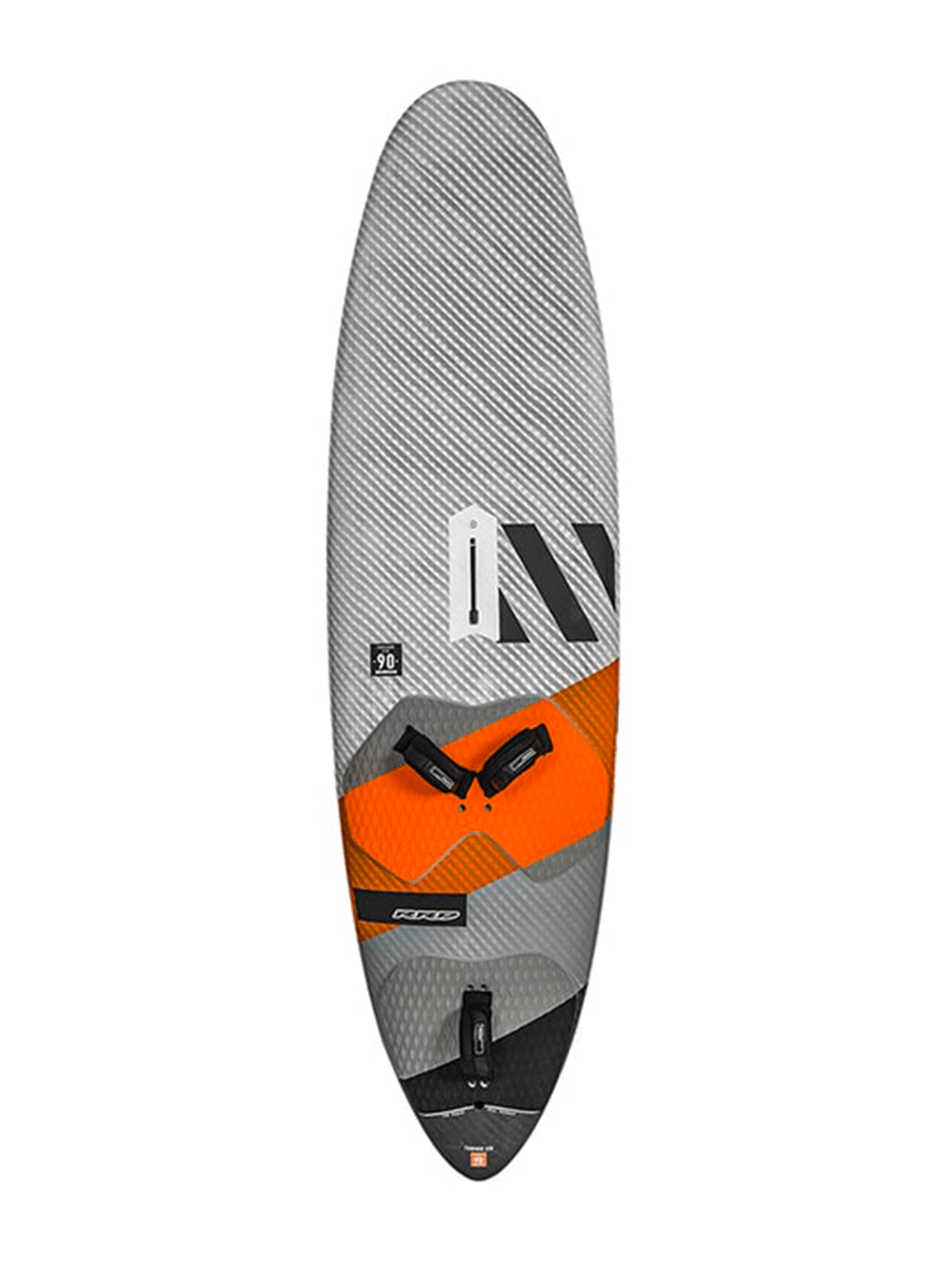 TRIGGER LTD Y26