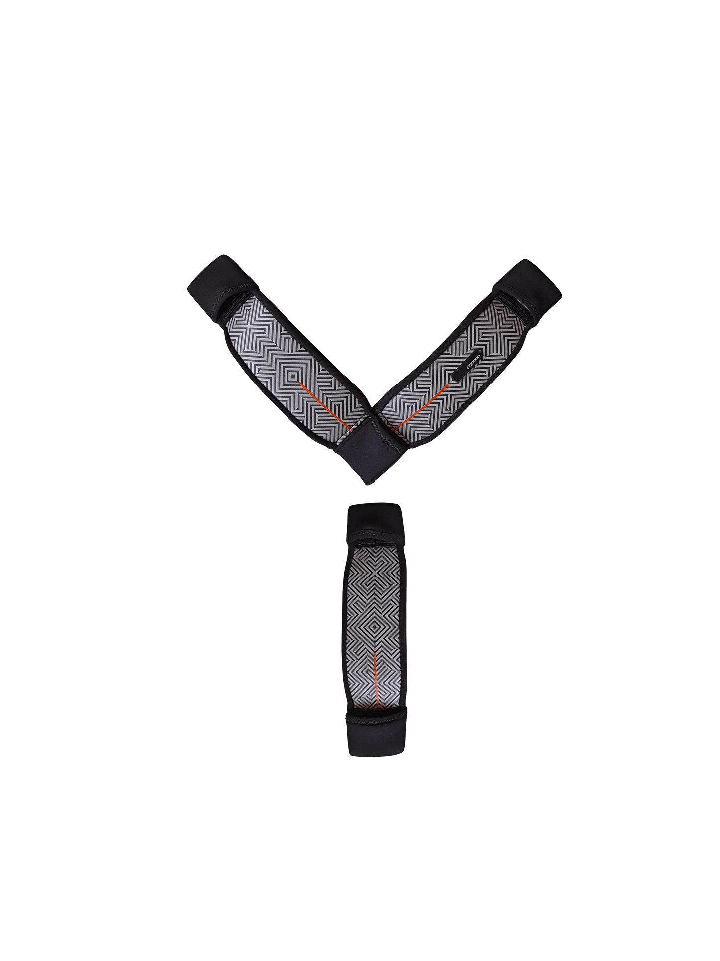 BELUGA ML LTE Y30