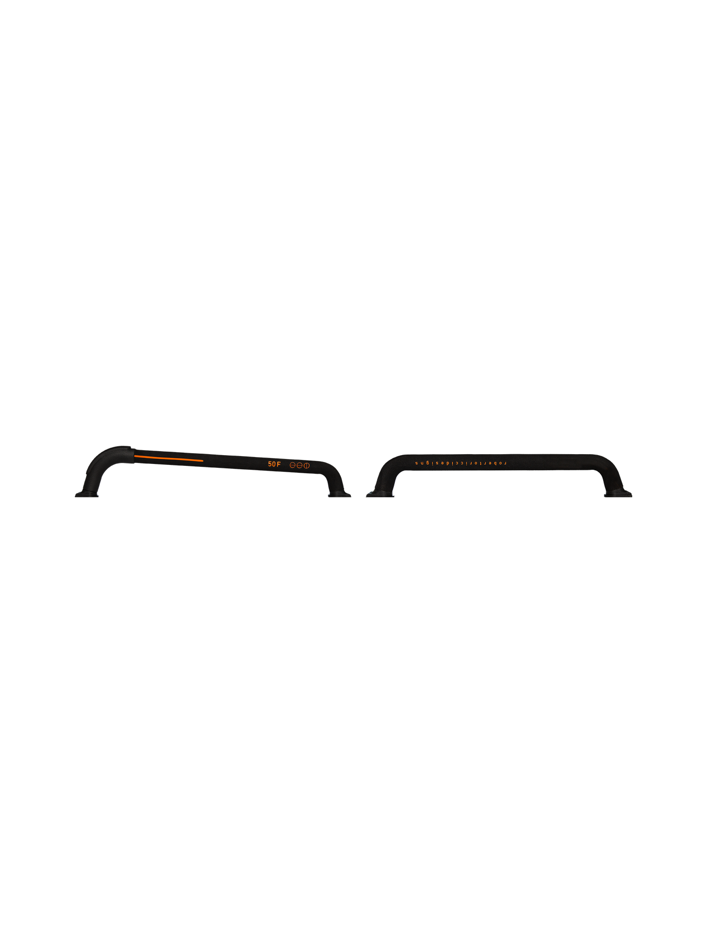 WING HANDLE SET Y30