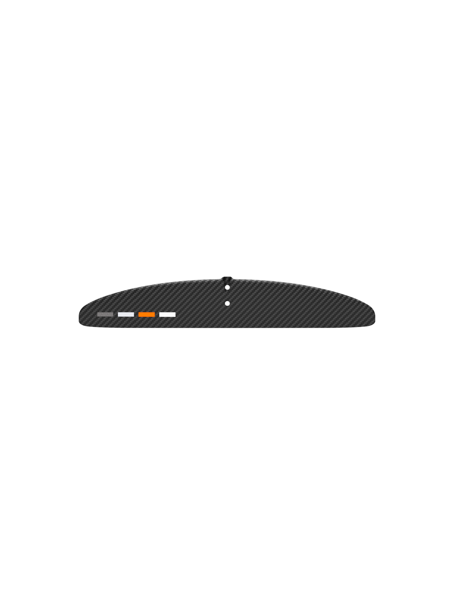 FLOWARCH REAR WING ADJ Y30